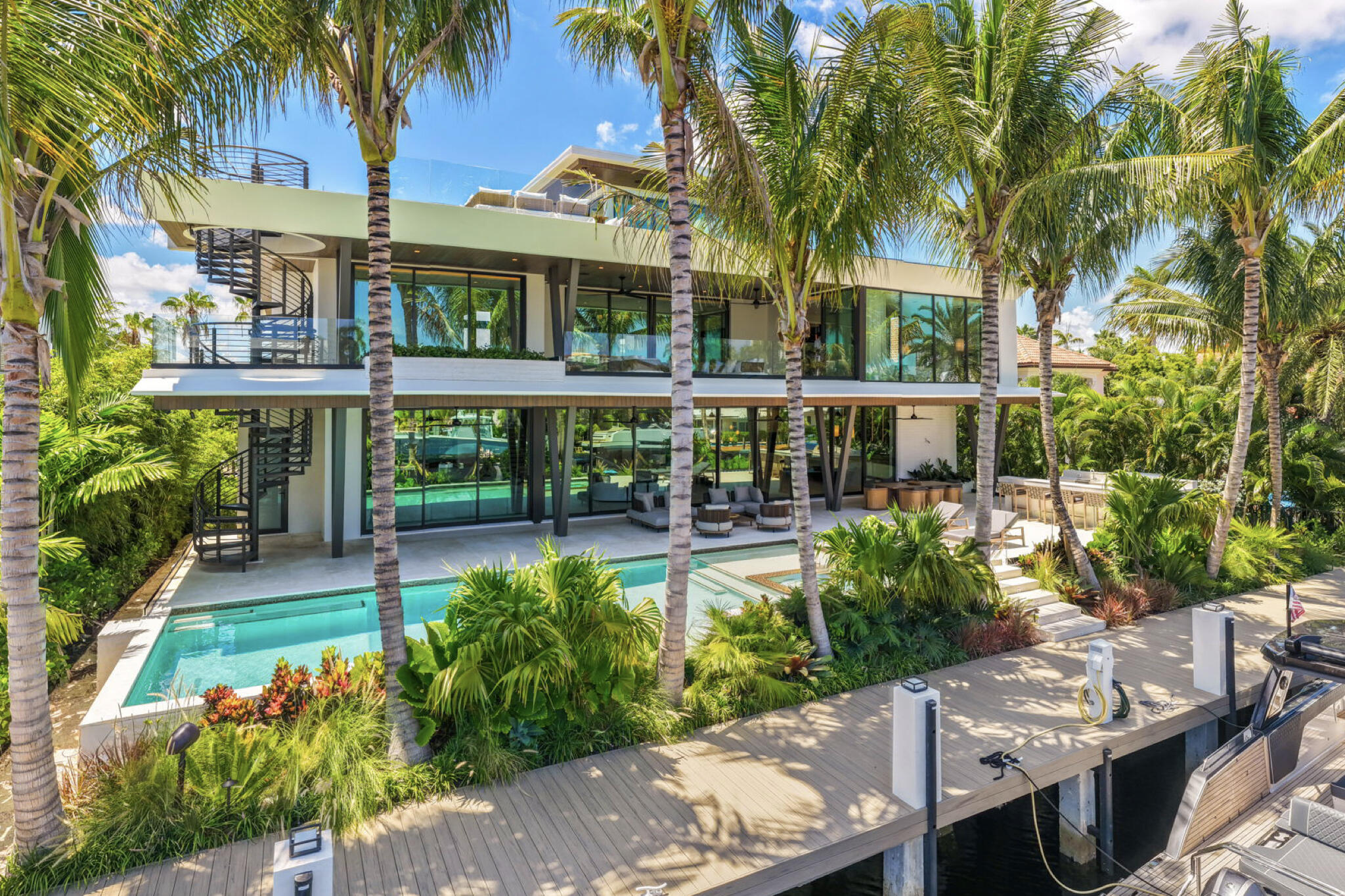 600 Solar Isle, Fort Lauderdale FL 33301