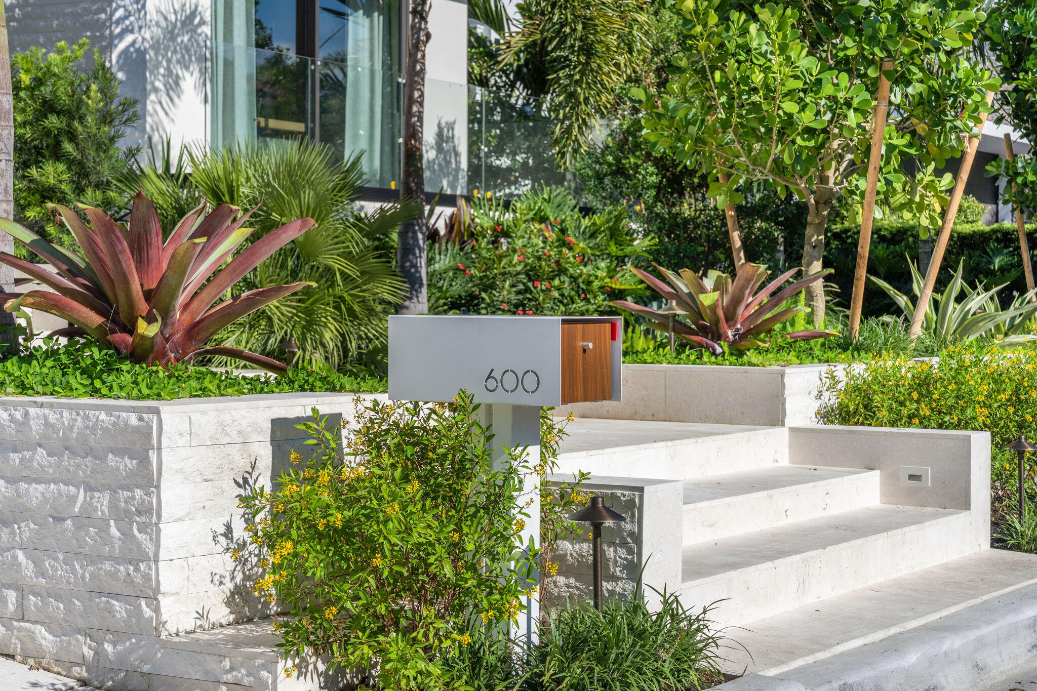 600 Solar Isle, Fort Lauderdale FL 33301