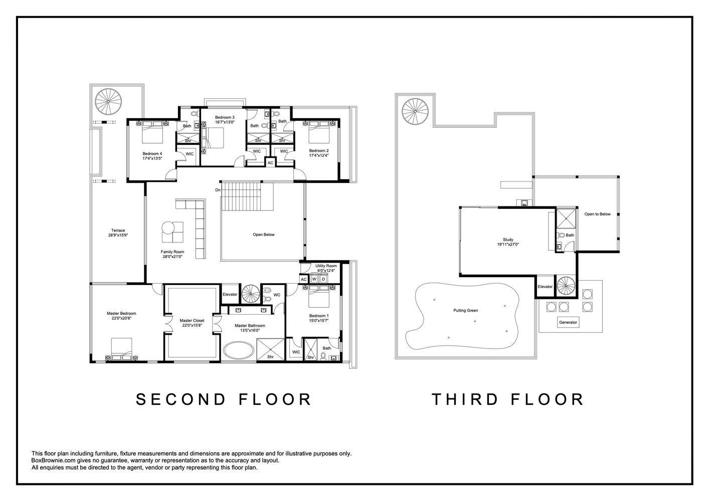 600 Solar Isle, Fort Lauderdale FL 33301