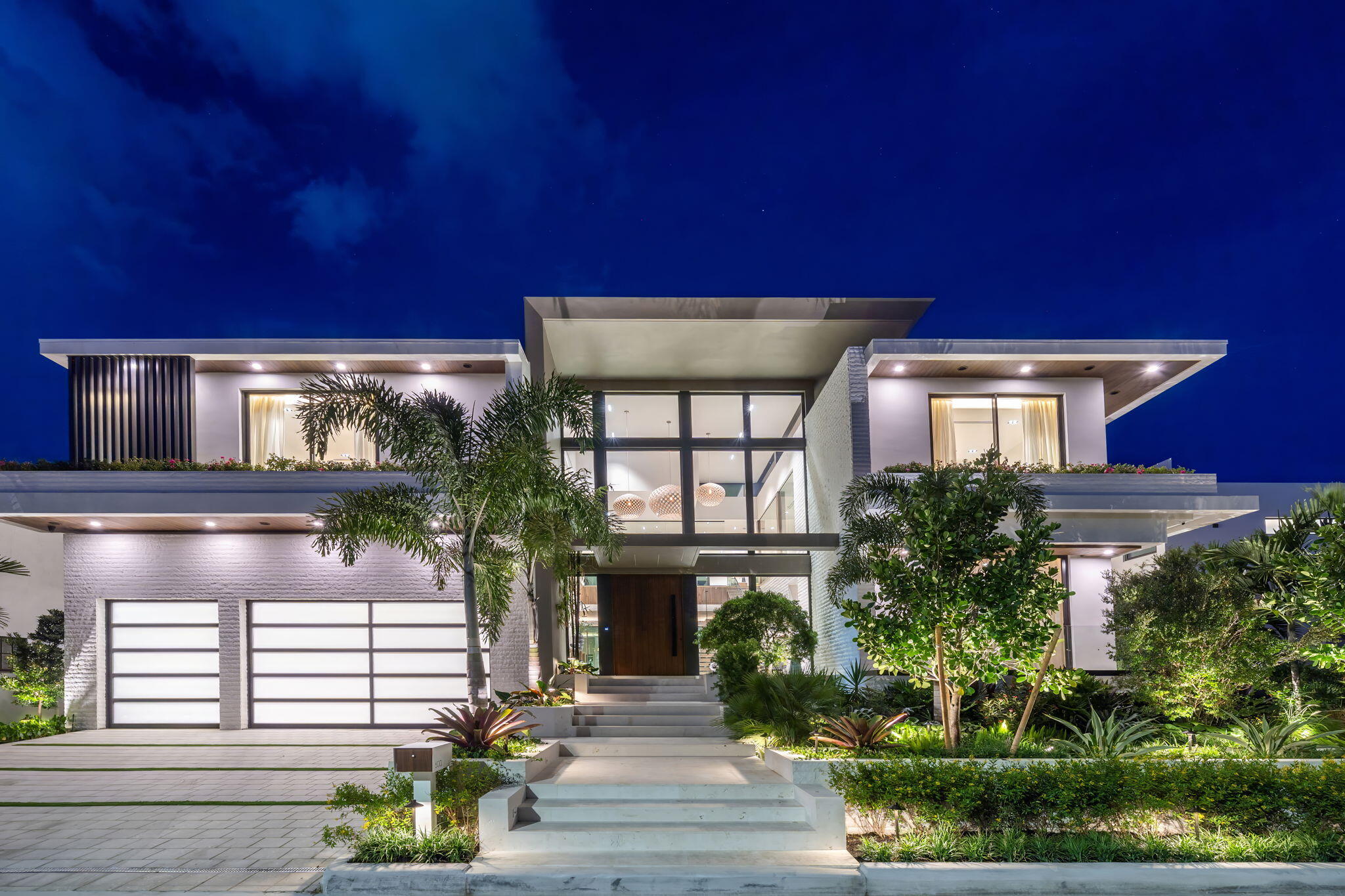 600 Solar Isle, Fort Lauderdale FL 33301