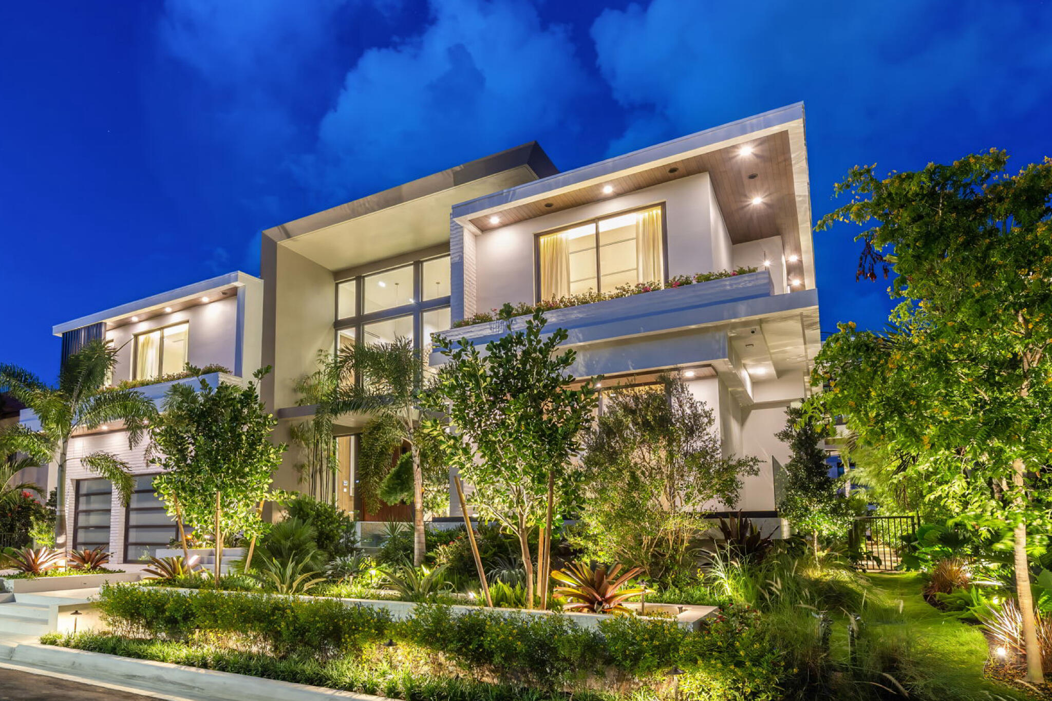 600 Solar Isle, Fort Lauderdale FL 33301