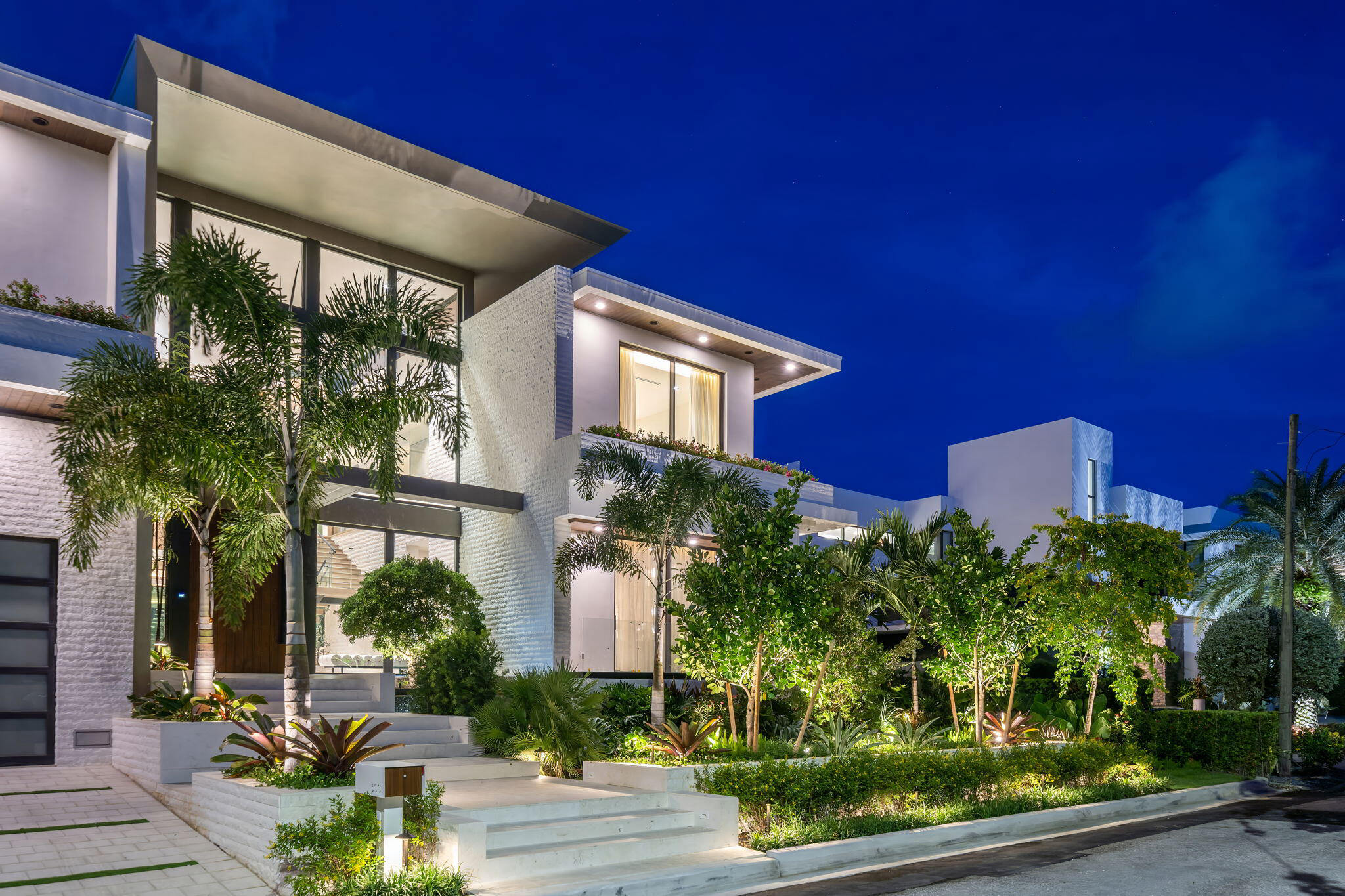 600 Solar Isle, Fort Lauderdale FL 33301