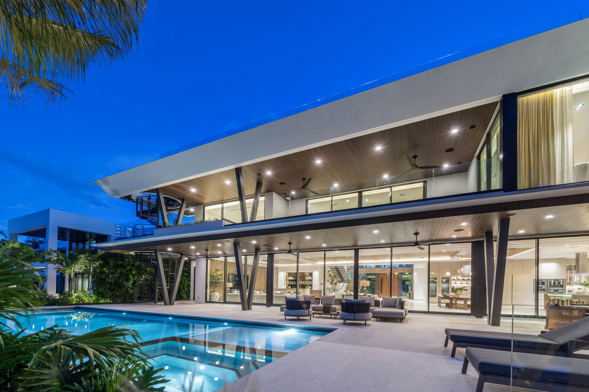 600 Solar Isle, Fort Lauderdale FL 33301