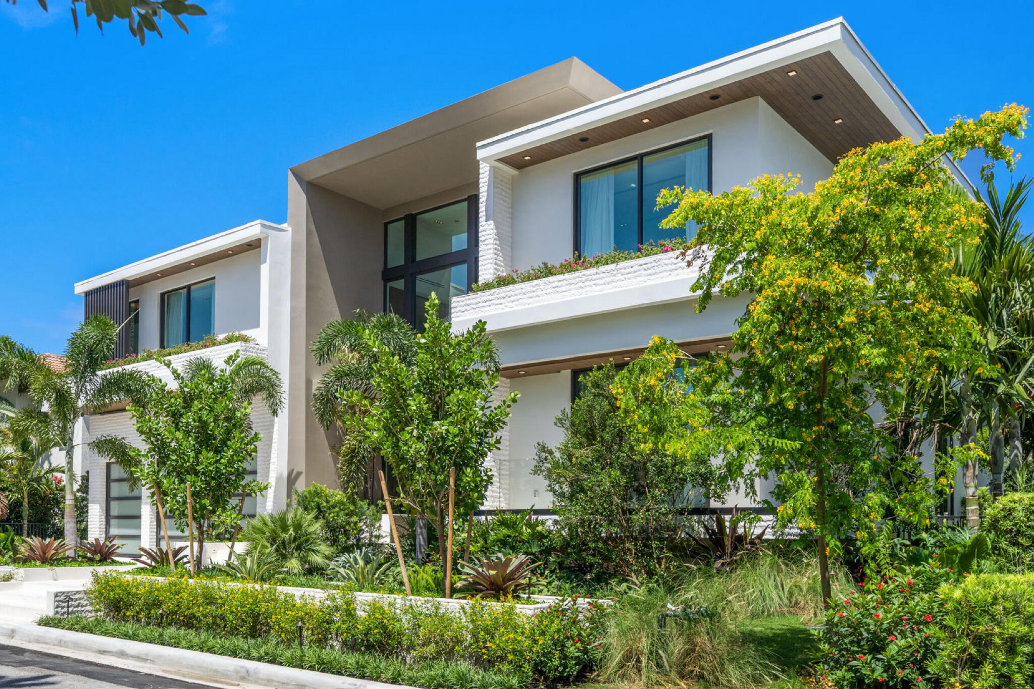600 Solar Isle, Fort Lauderdale FL 33301