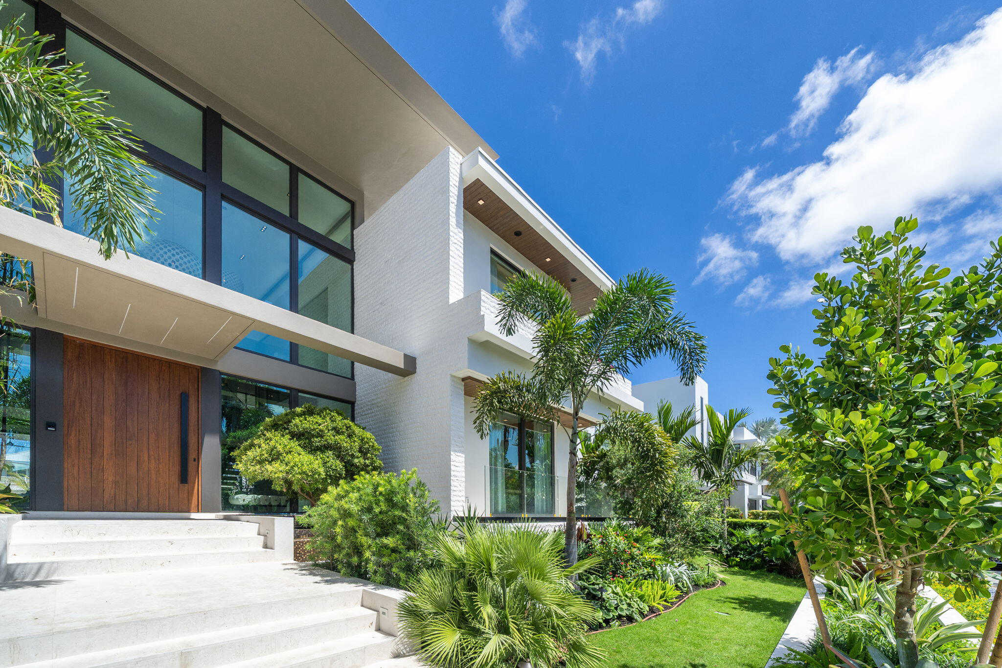 600 Solar Isle, Fort Lauderdale FL 33301