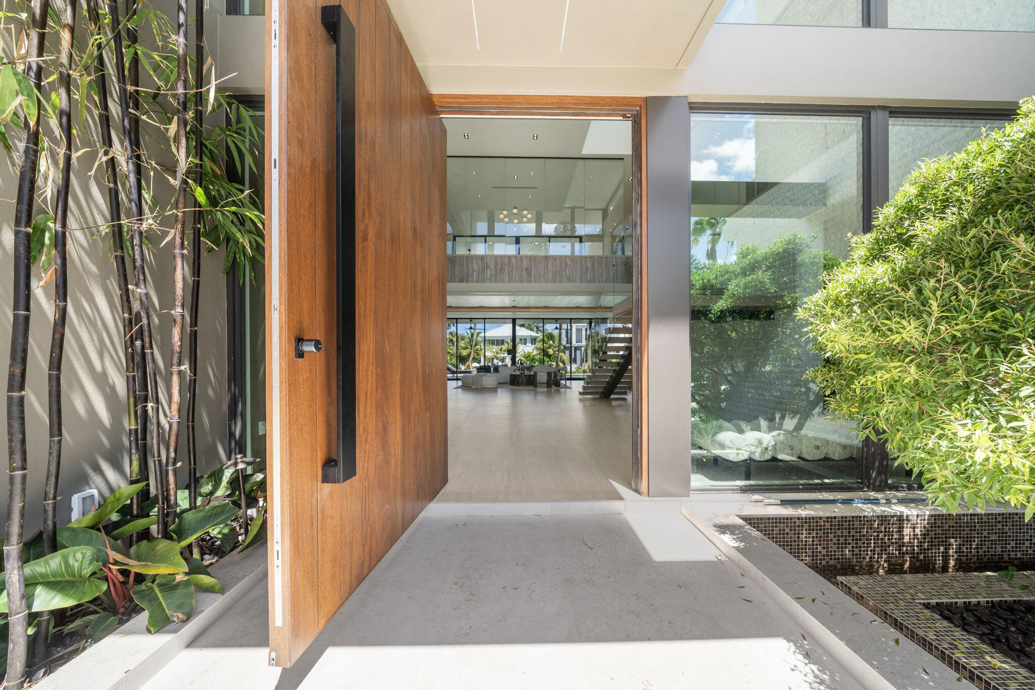 600 Solar Isle, Fort Lauderdale FL 33301