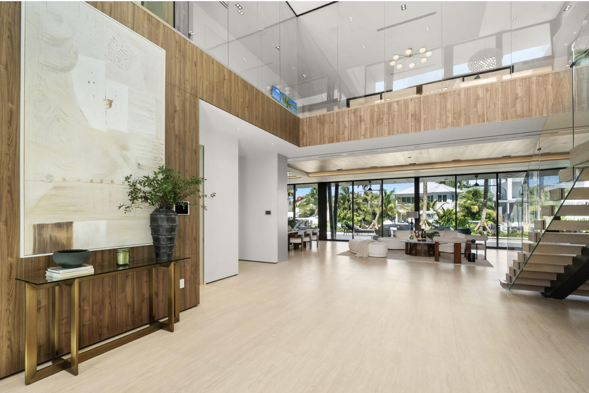 600 Solar Isle, Fort Lauderdale FL 33301
