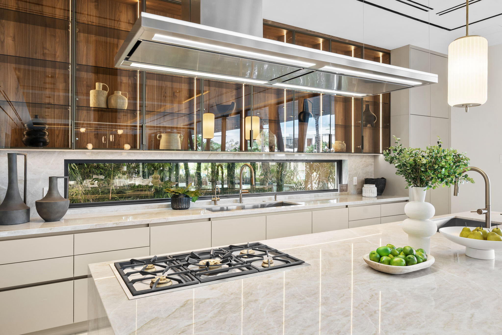 600 Solar Isle, Fort Lauderdale FL 33301