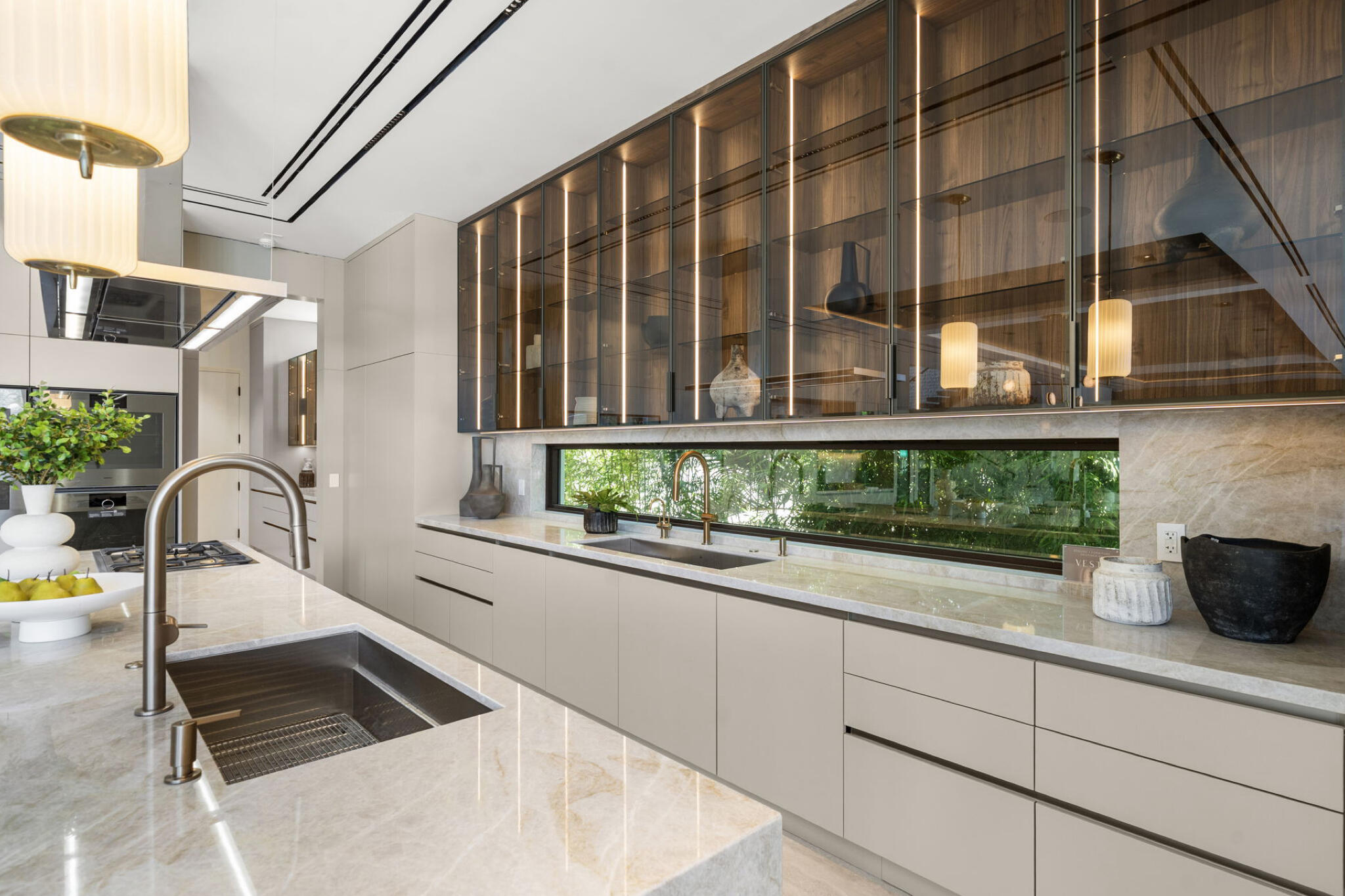 600 Solar Isle, Fort Lauderdale FL 33301