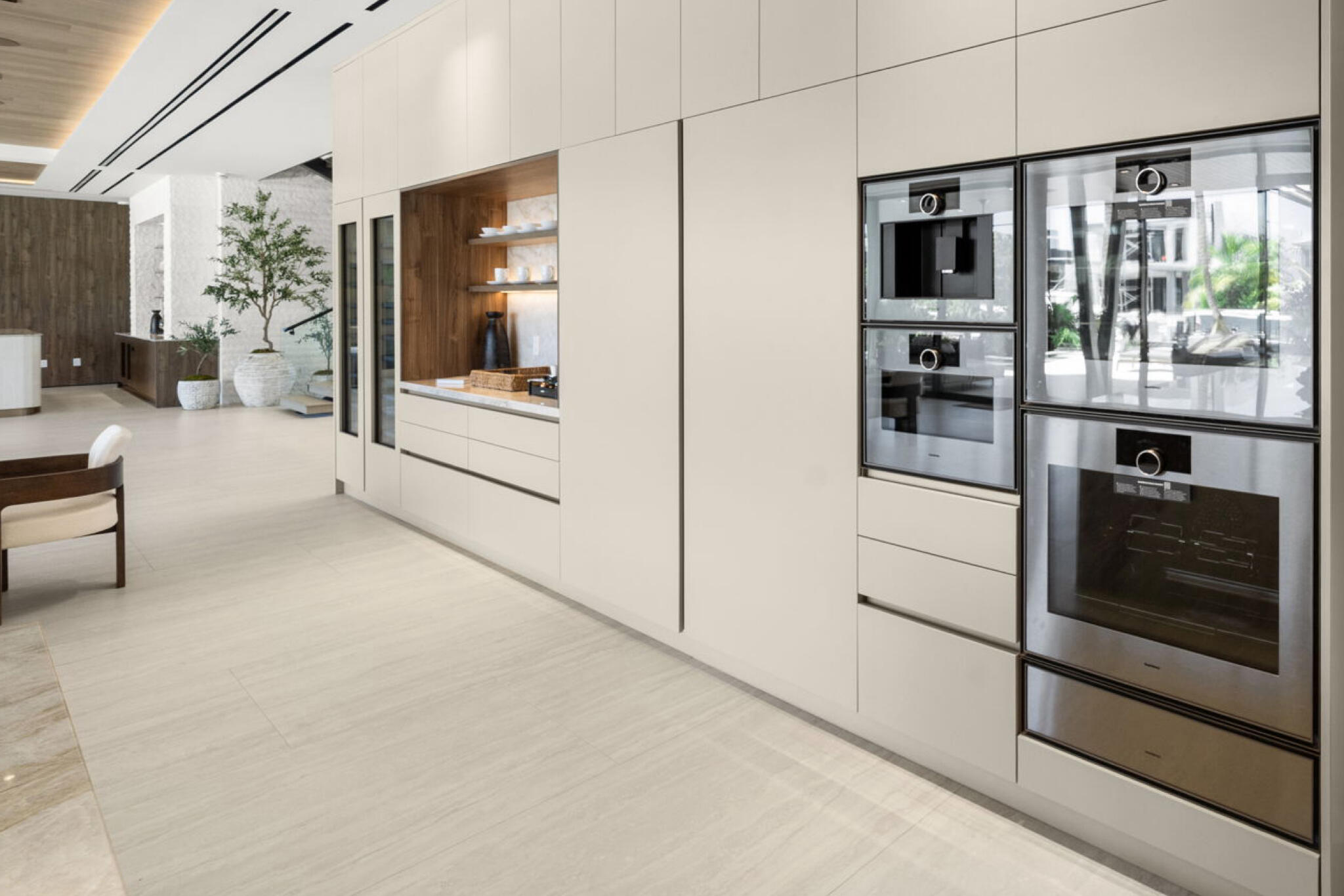 600 Solar Isle, Fort Lauderdale FL 33301