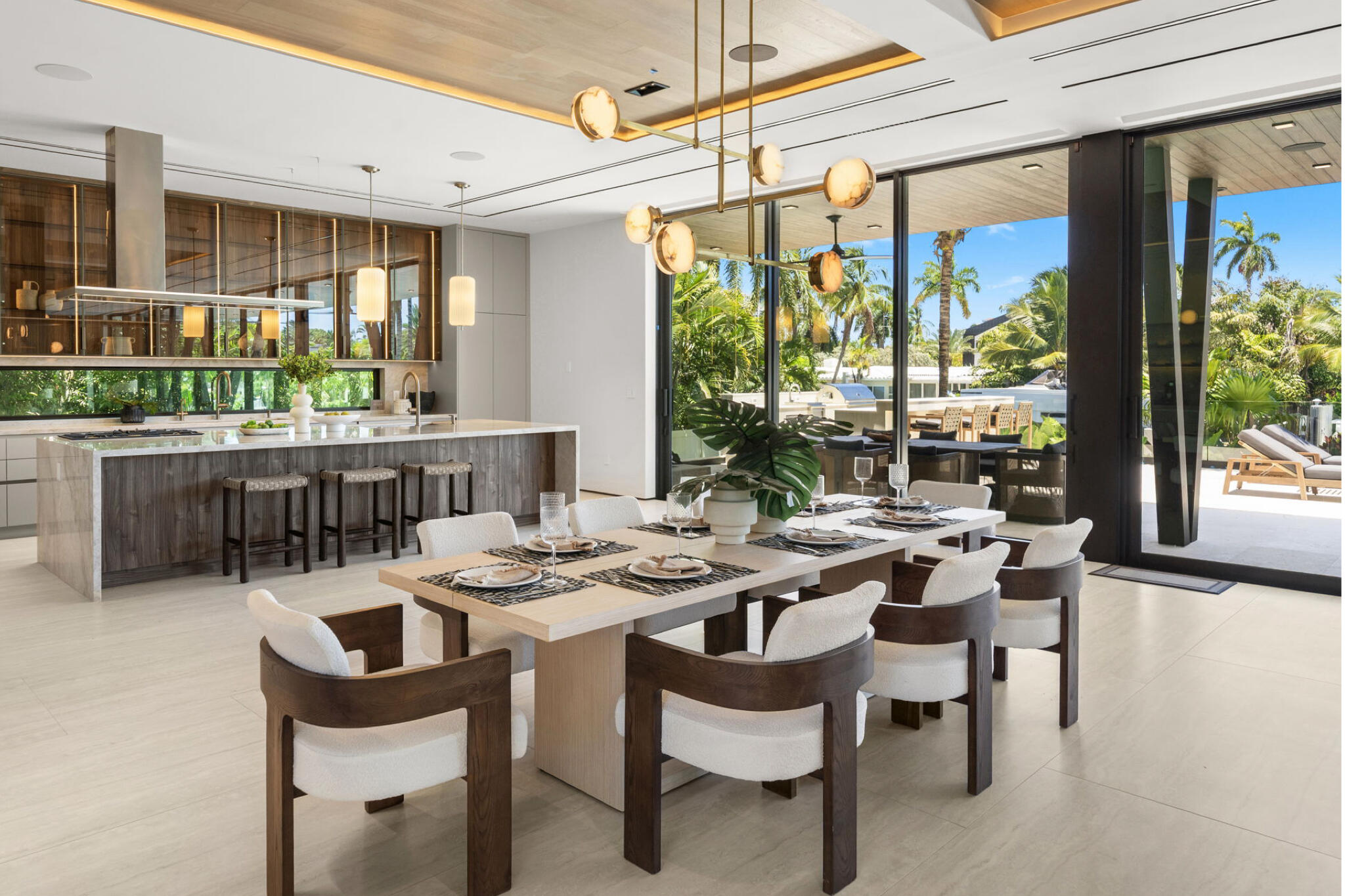 600 Solar Isle, Fort Lauderdale FL 33301