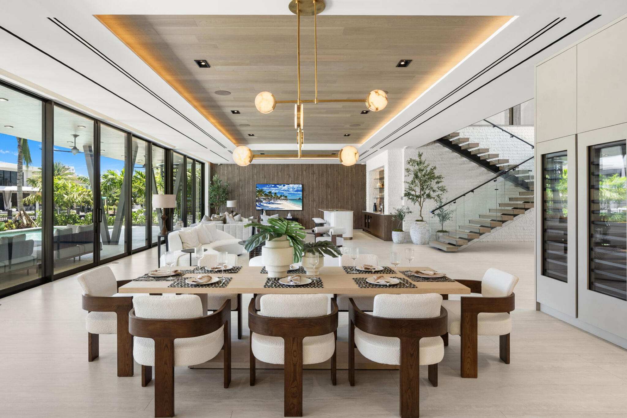 600 Solar Isle, Fort Lauderdale FL 33301