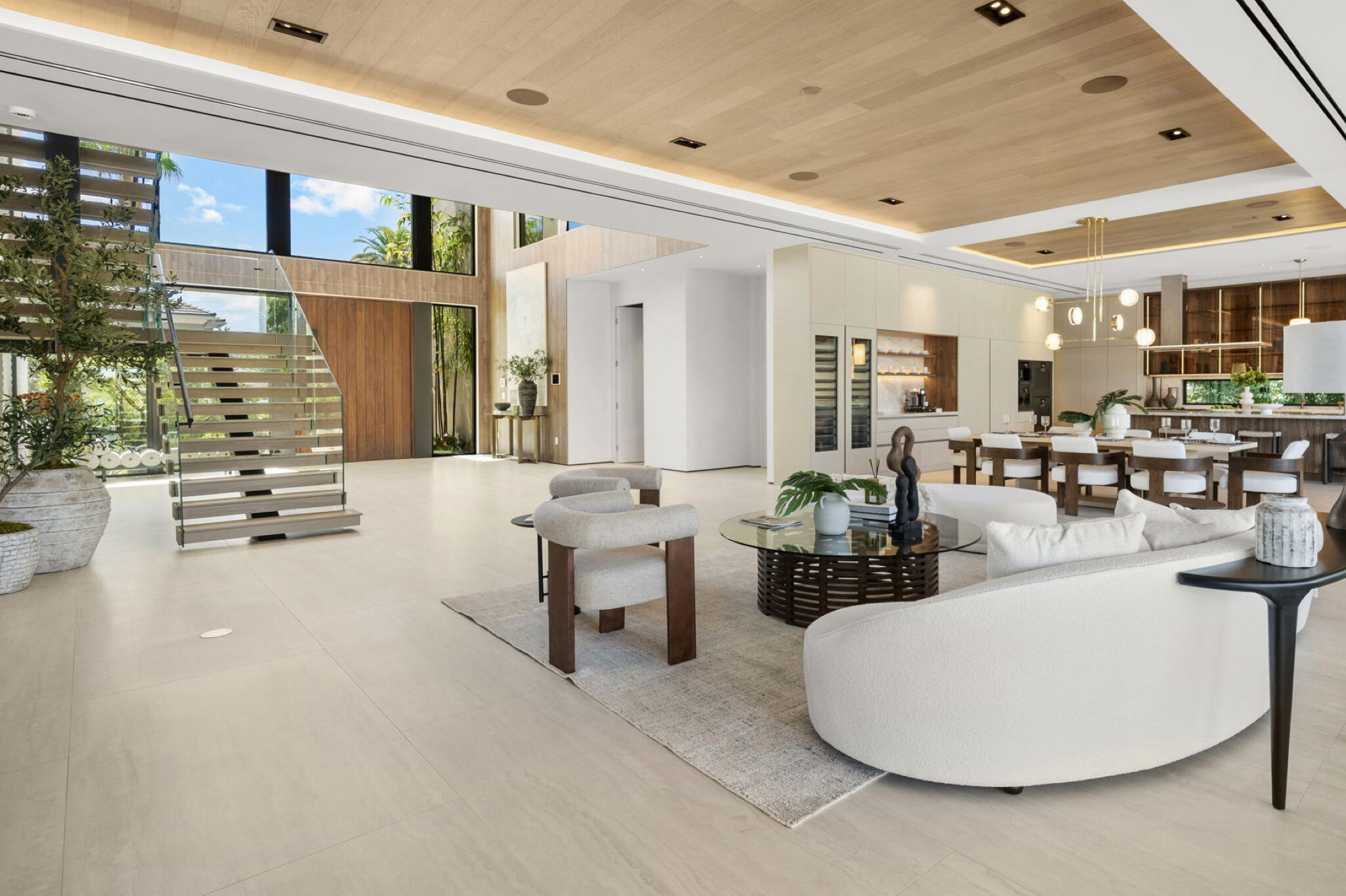 600 Solar Isle, Fort Lauderdale FL 33301