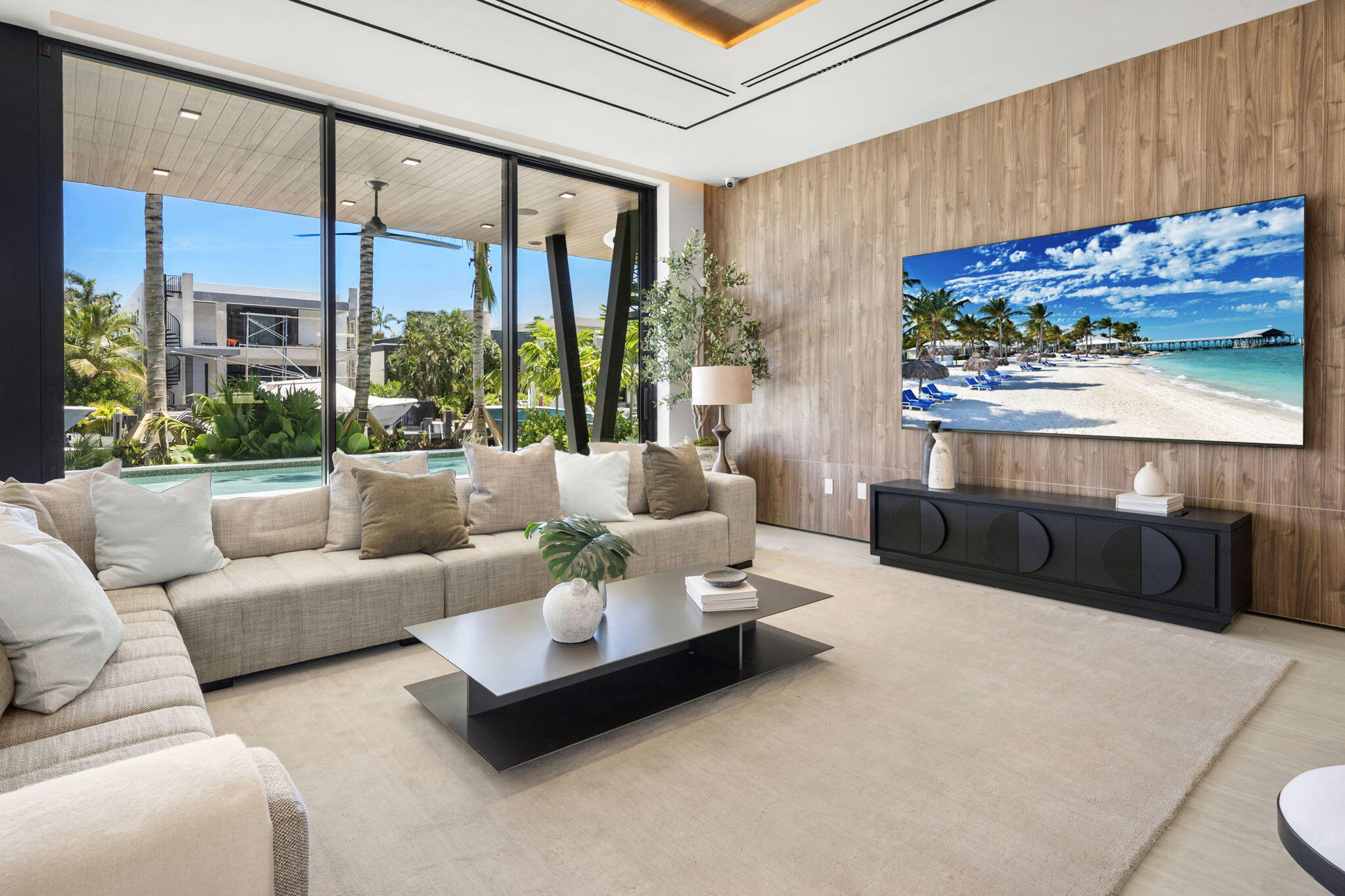 600 Solar Isle, Fort Lauderdale FL 33301