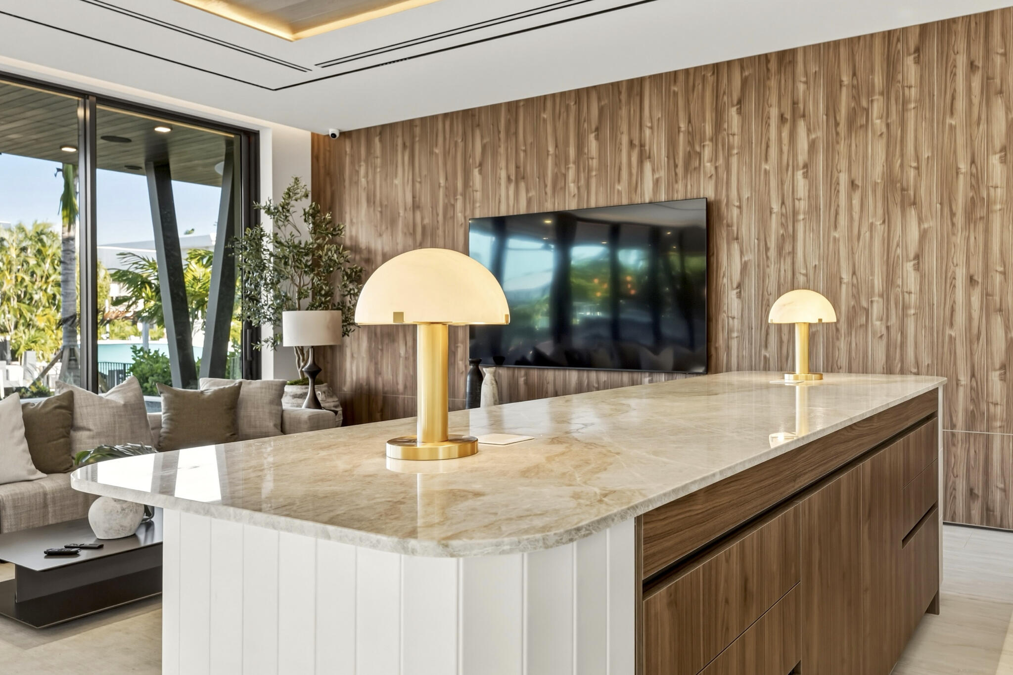 600 Solar Isle, Fort Lauderdale FL 33301