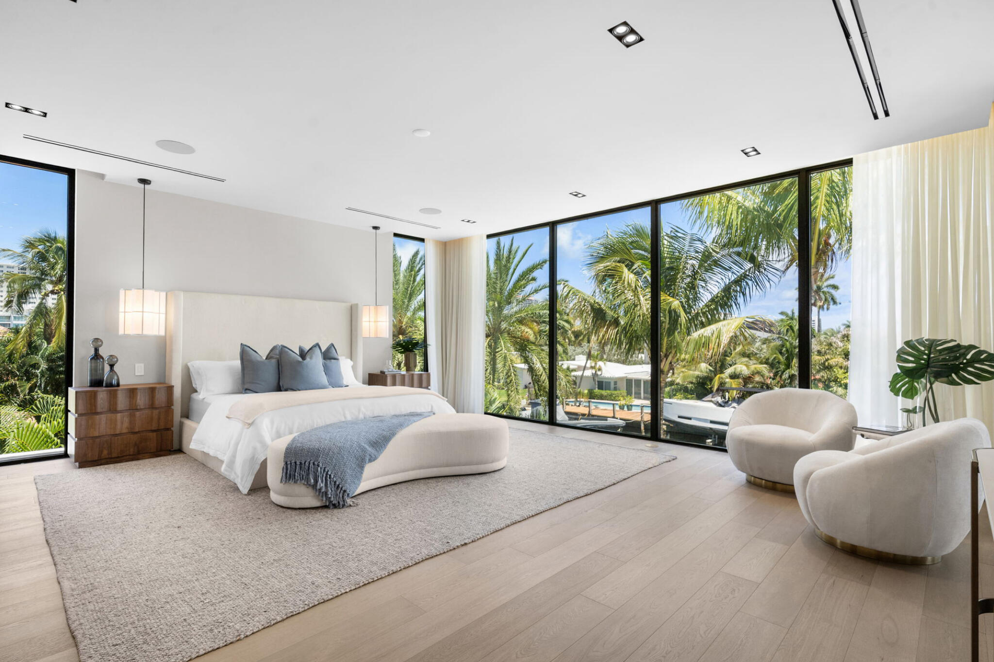 600 Solar Isle, Fort Lauderdale FL 33301