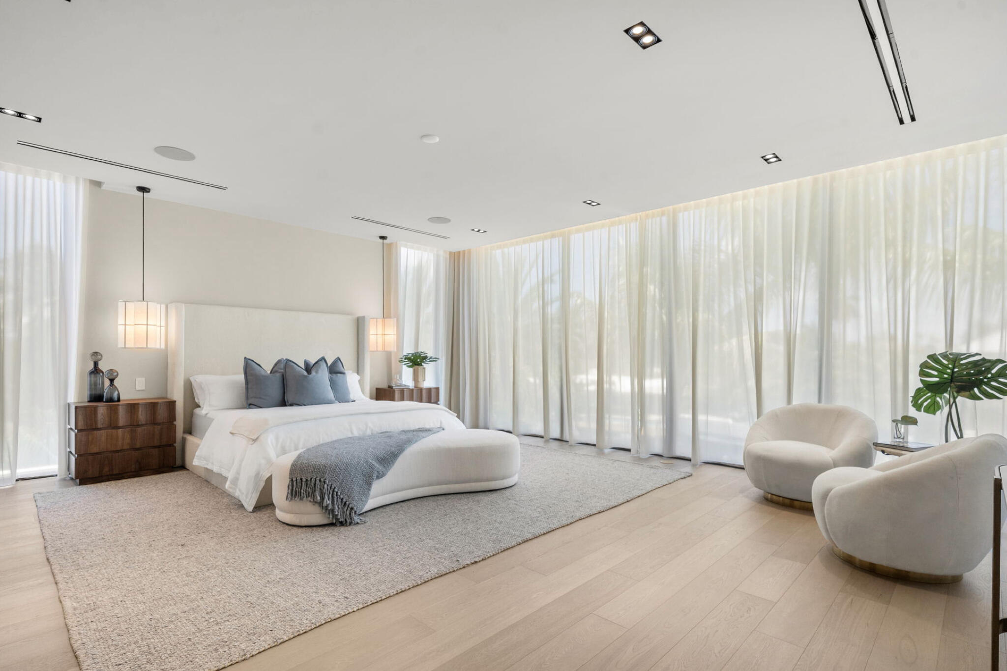 600 Solar Isle, Fort Lauderdale FL 33301