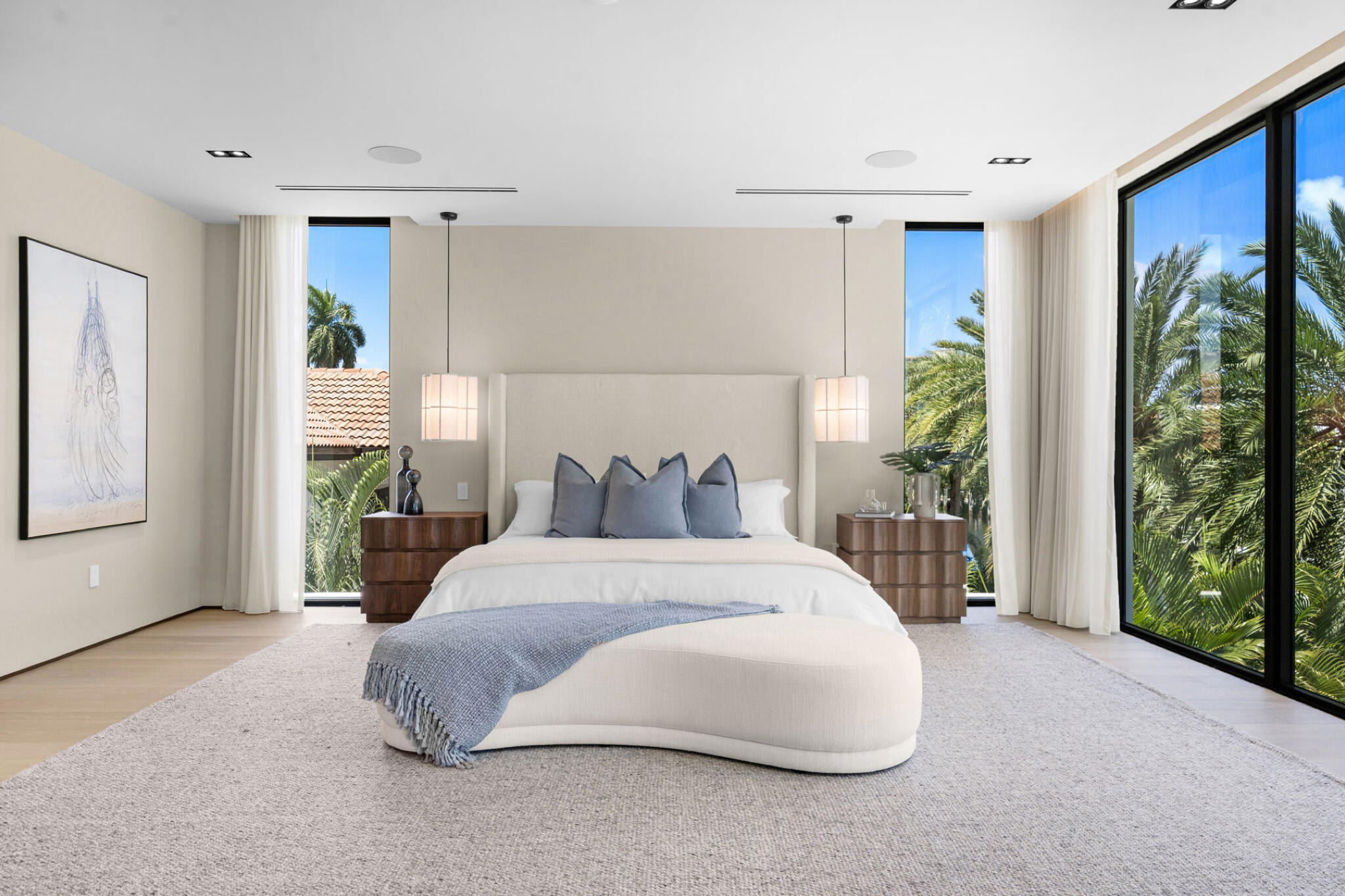 600 Solar Isle, Fort Lauderdale FL 33301