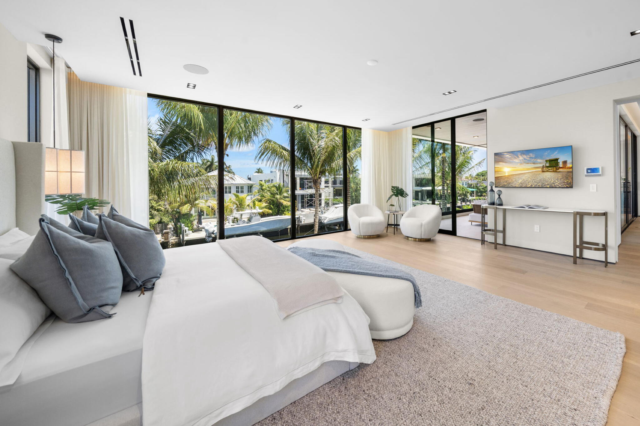 600 Solar Isle, Fort Lauderdale FL 33301