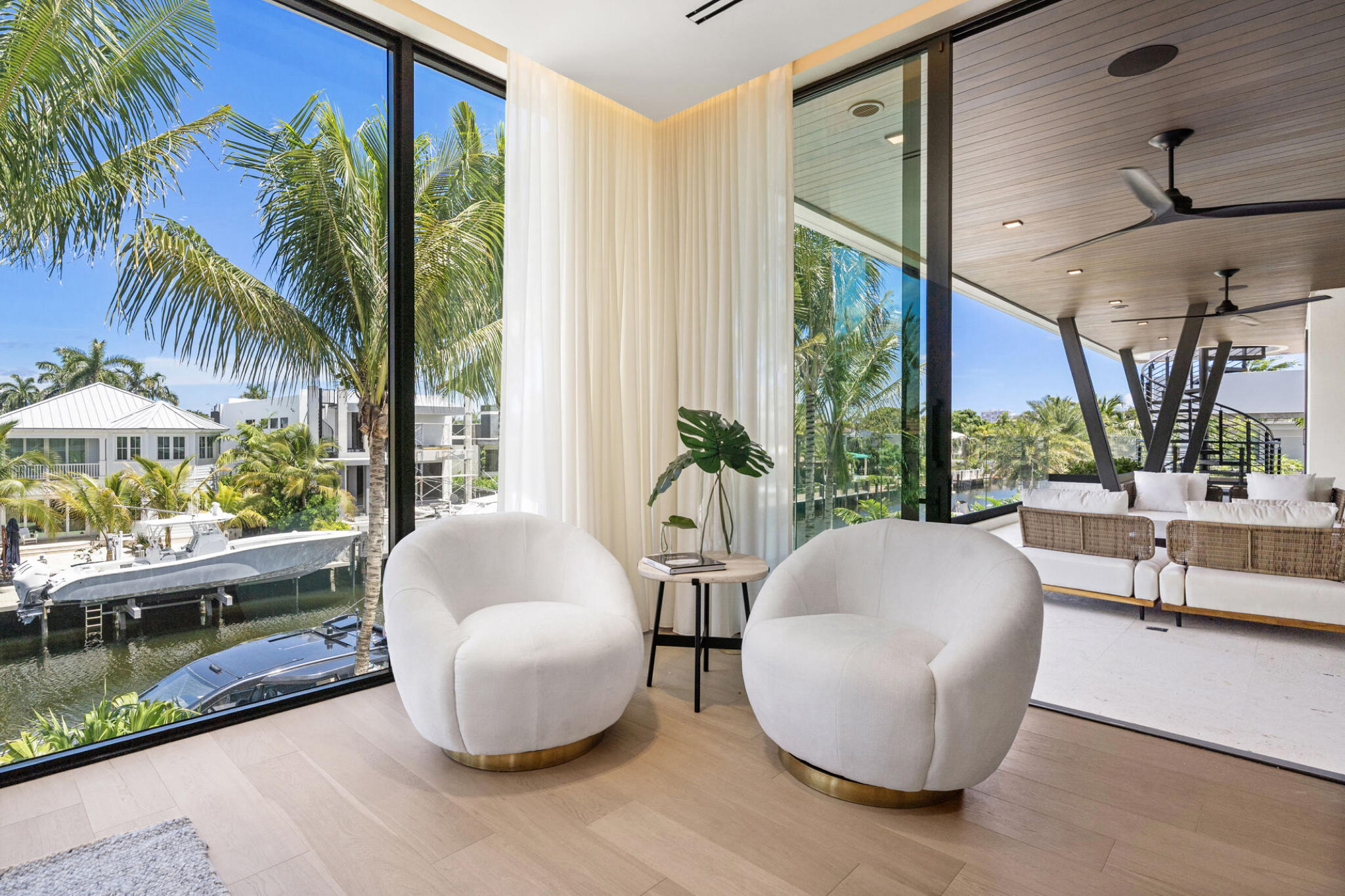 600 Solar Isle, Fort Lauderdale FL 33301