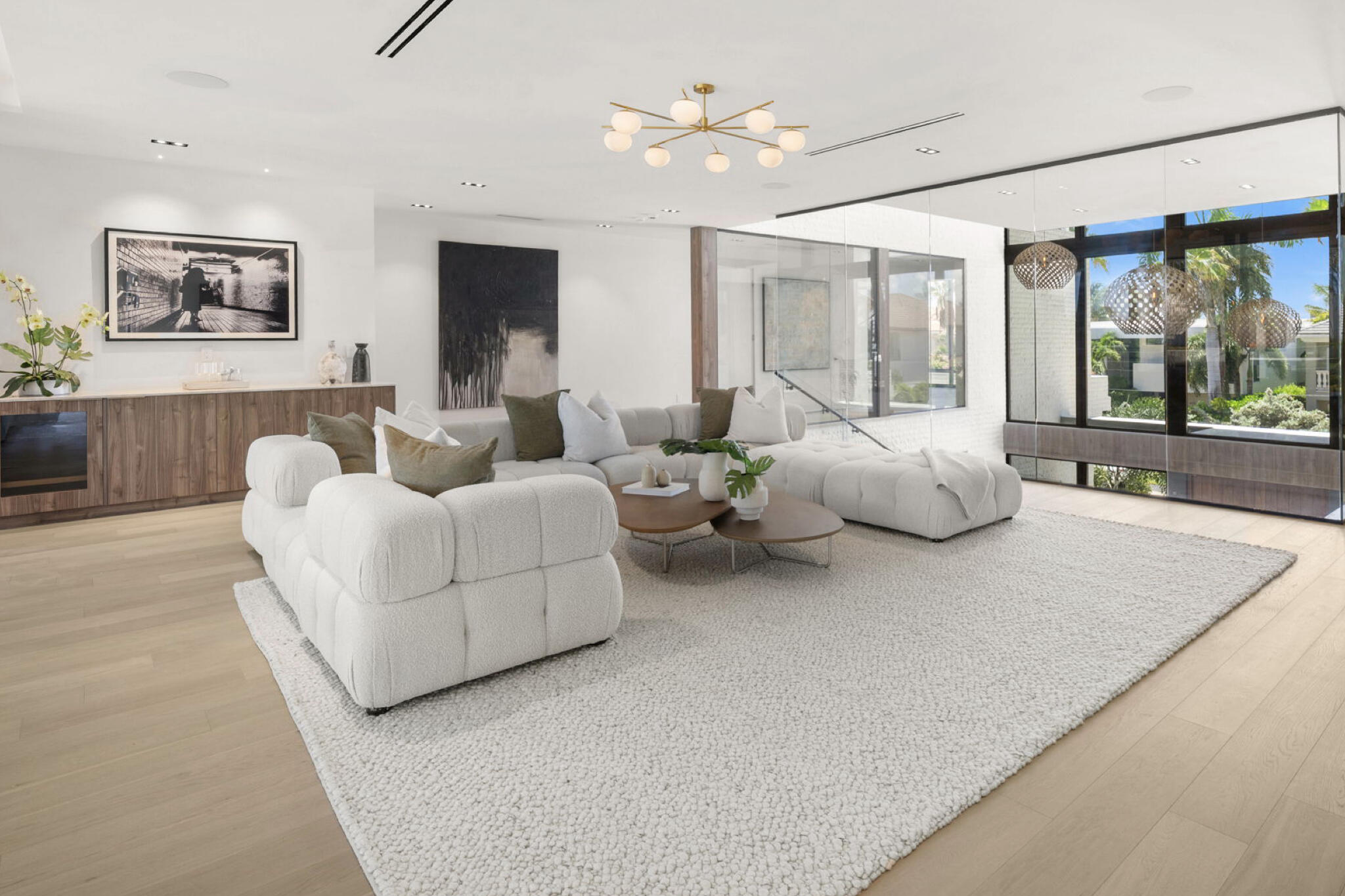 600 Solar Isle, Fort Lauderdale FL 33301