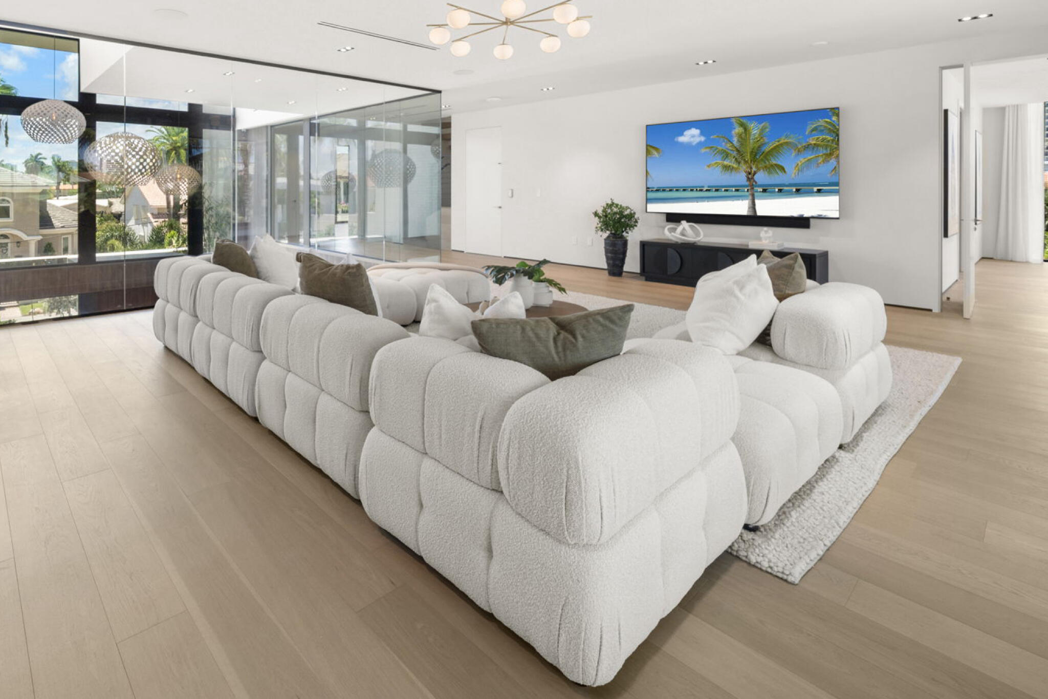 600 Solar Isle, Fort Lauderdale FL 33301
