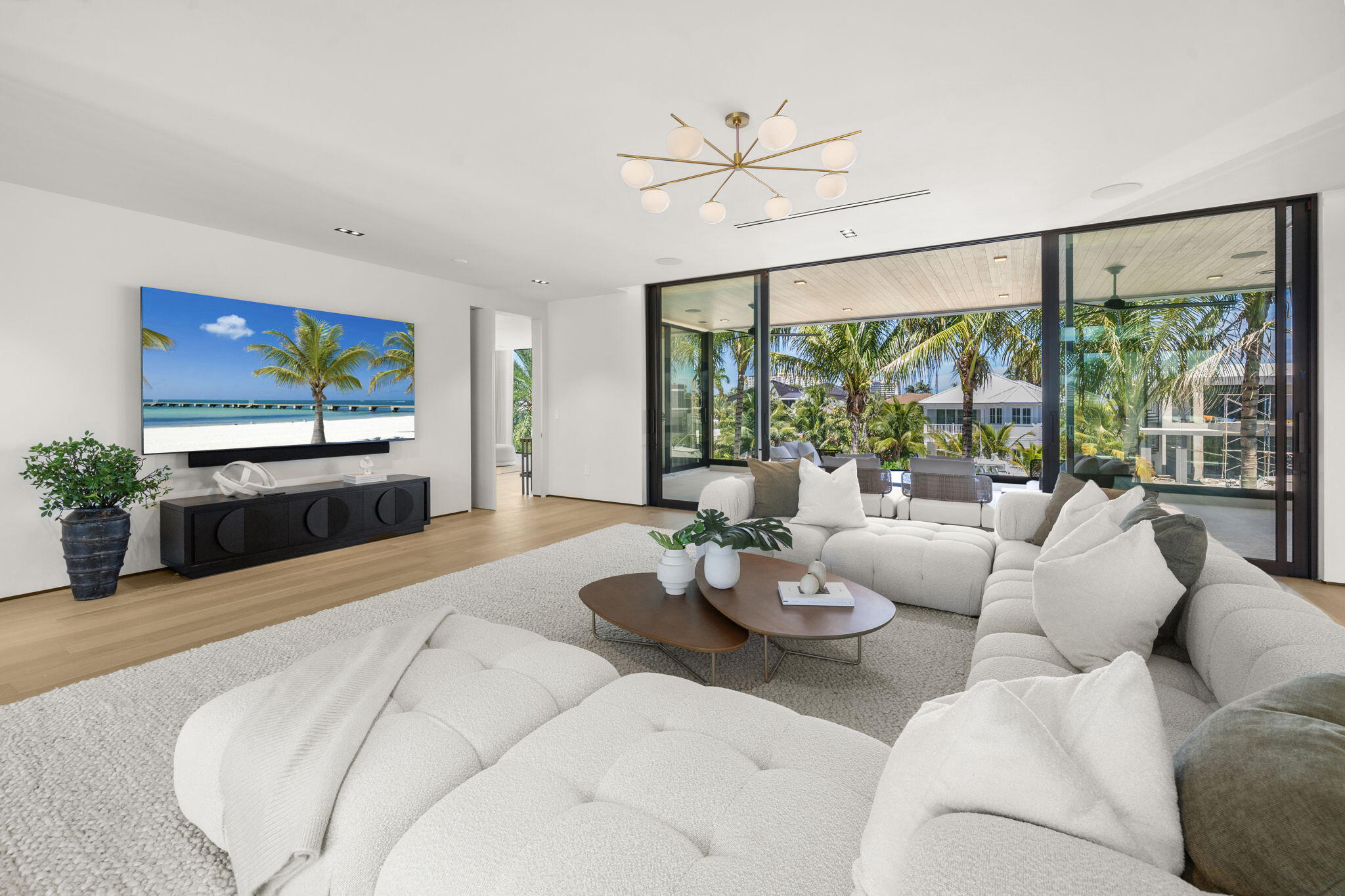 600 Solar Isle, Fort Lauderdale FL 33301