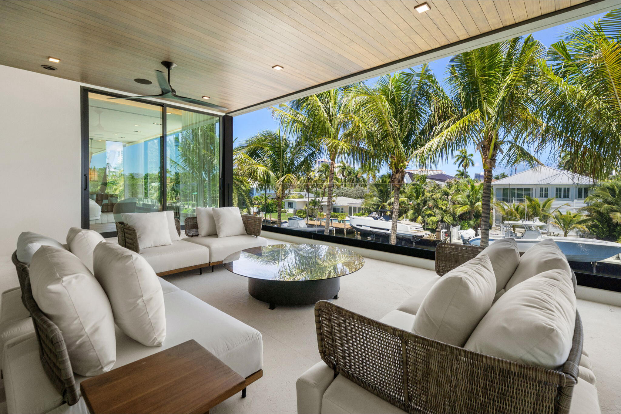 600 Solar Isle, Fort Lauderdale FL 33301