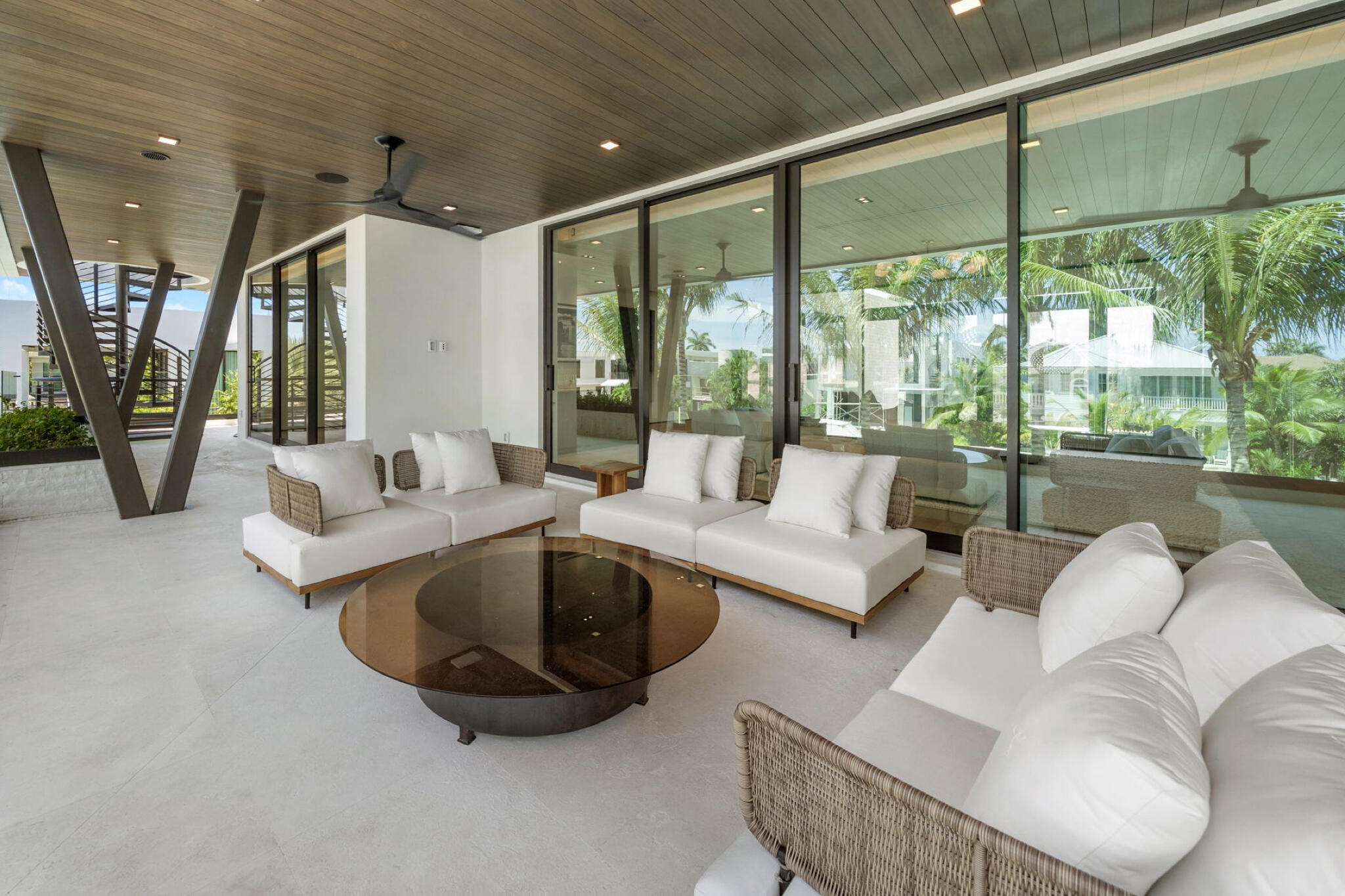 600 Solar Isle, Fort Lauderdale FL 33301