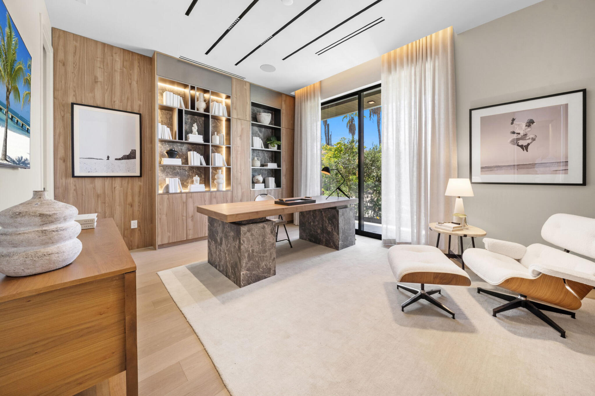 600 Solar Isle, Fort Lauderdale FL 33301