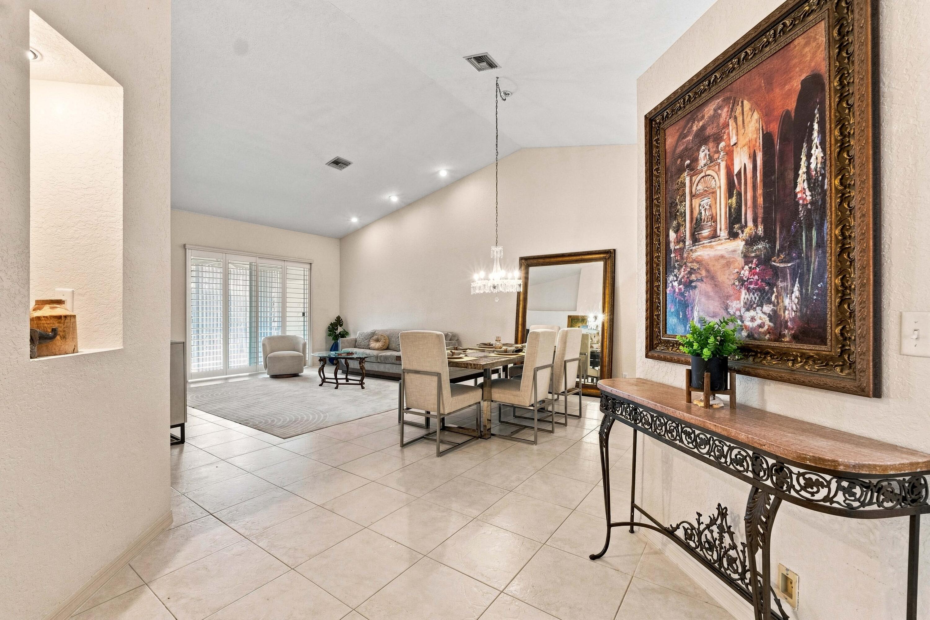 8088 VIA DI VENETO, Boca Raton FL 33496