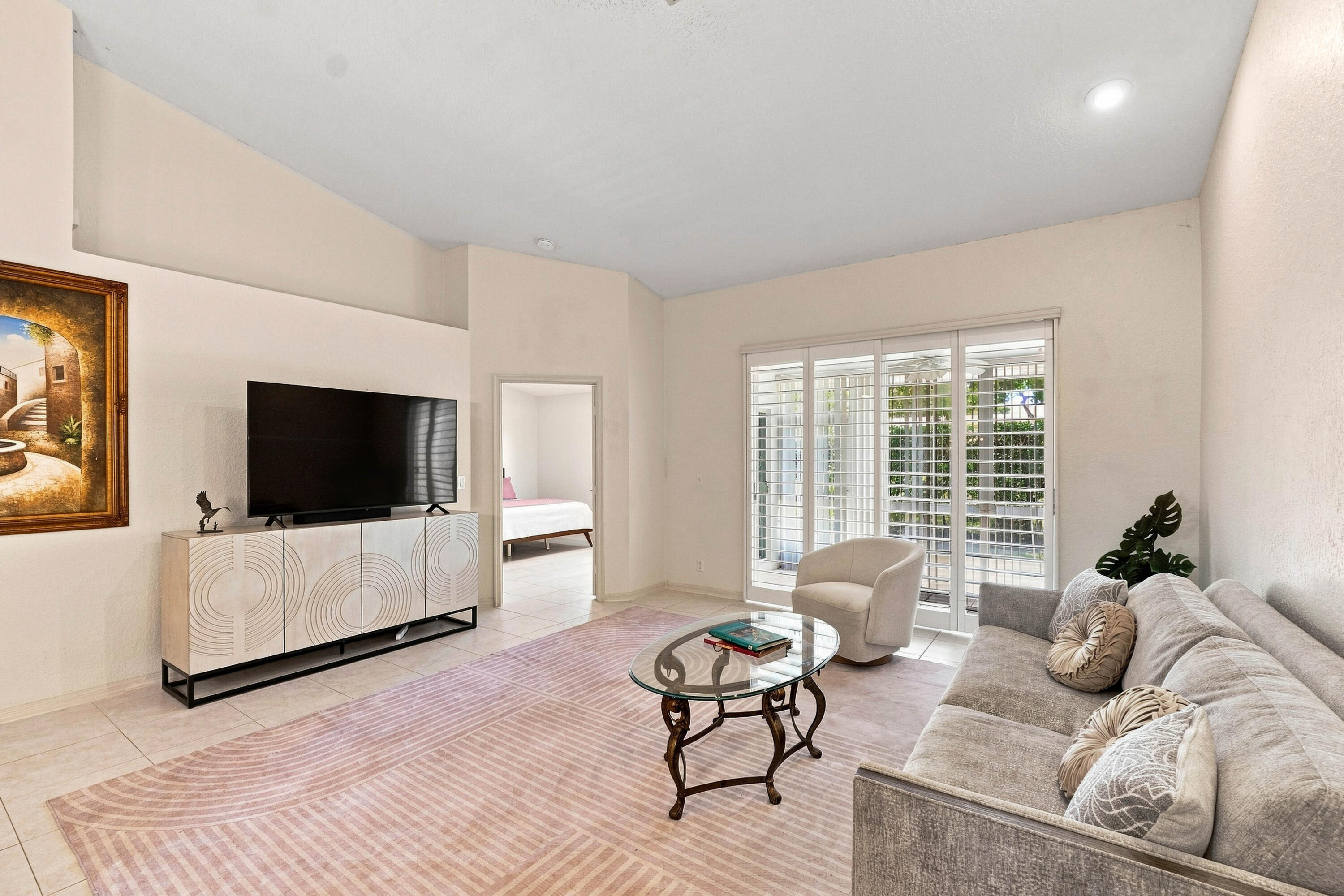8088 VIA DI VENETO, Boca Raton FL 33496