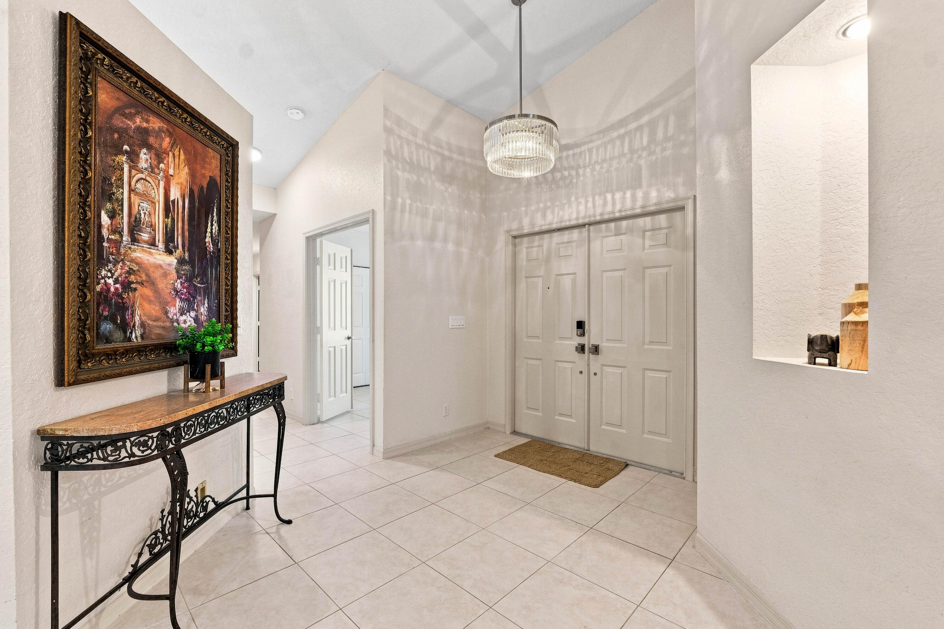 8088 VIA DI VENETO, Boca Raton FL 33496