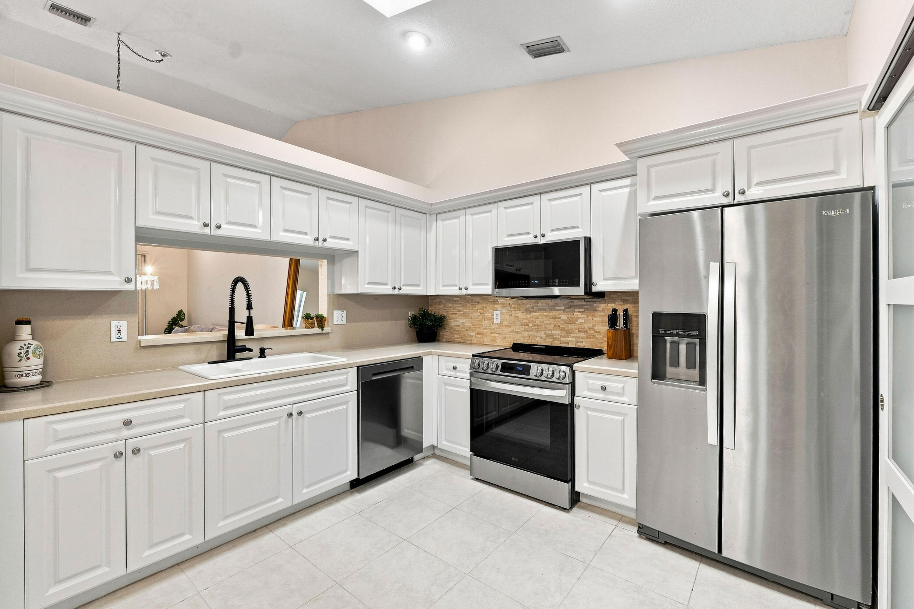 8088 VIA DI VENETO, Boca Raton FL 33496