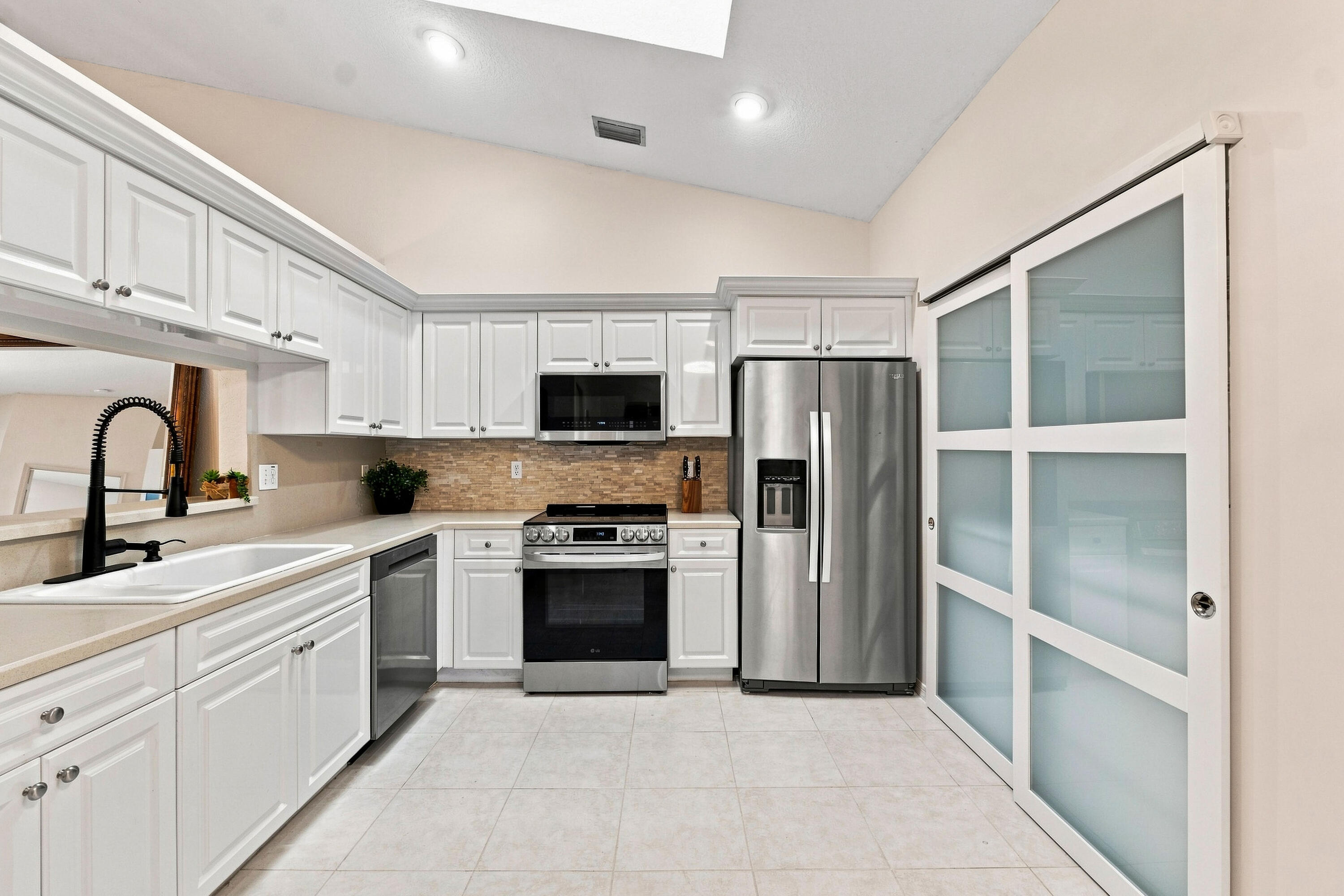 8088 VIA DI VENETO, Boca Raton FL 33496