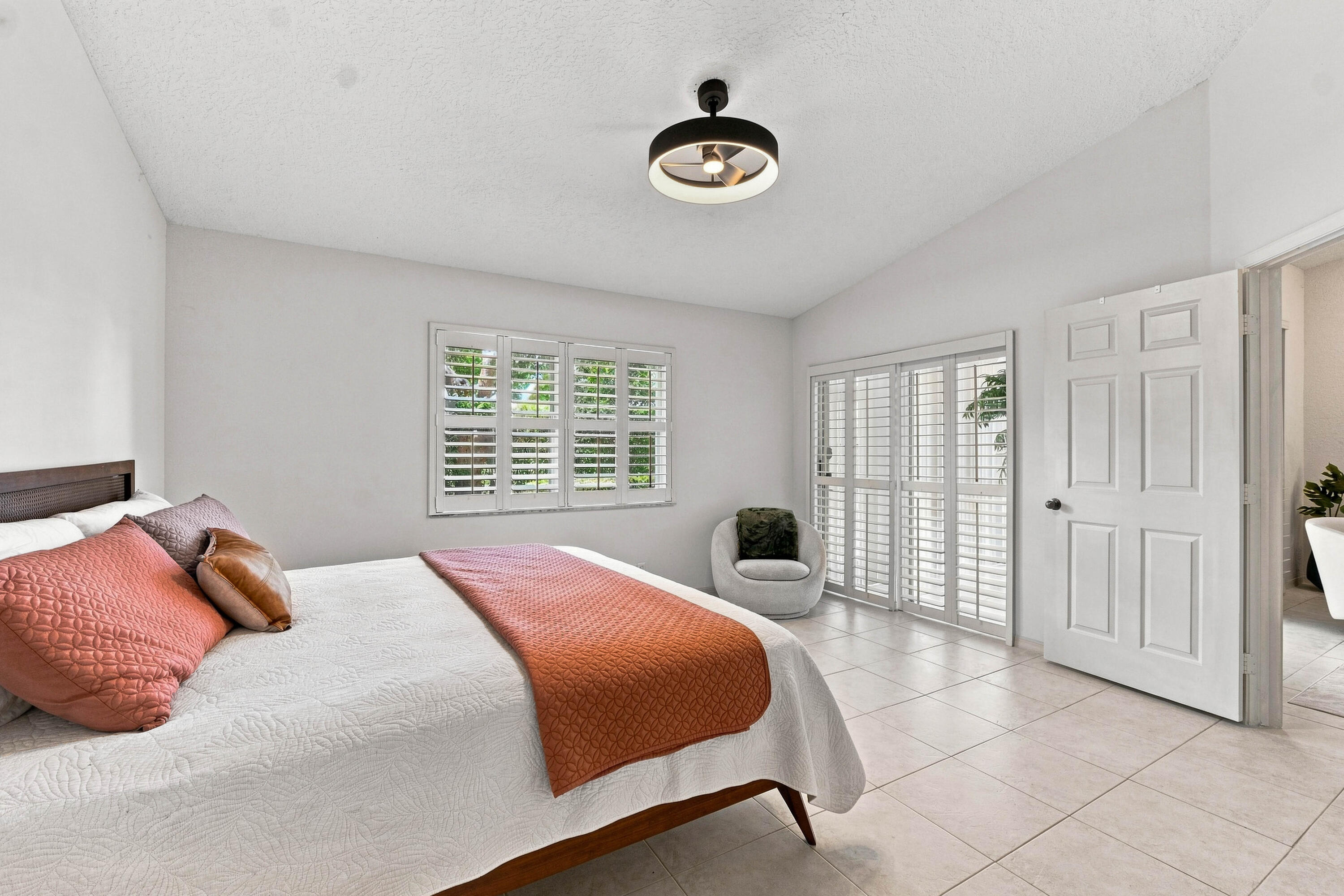 8088 VIA DI VENETO, Boca Raton FL 33496