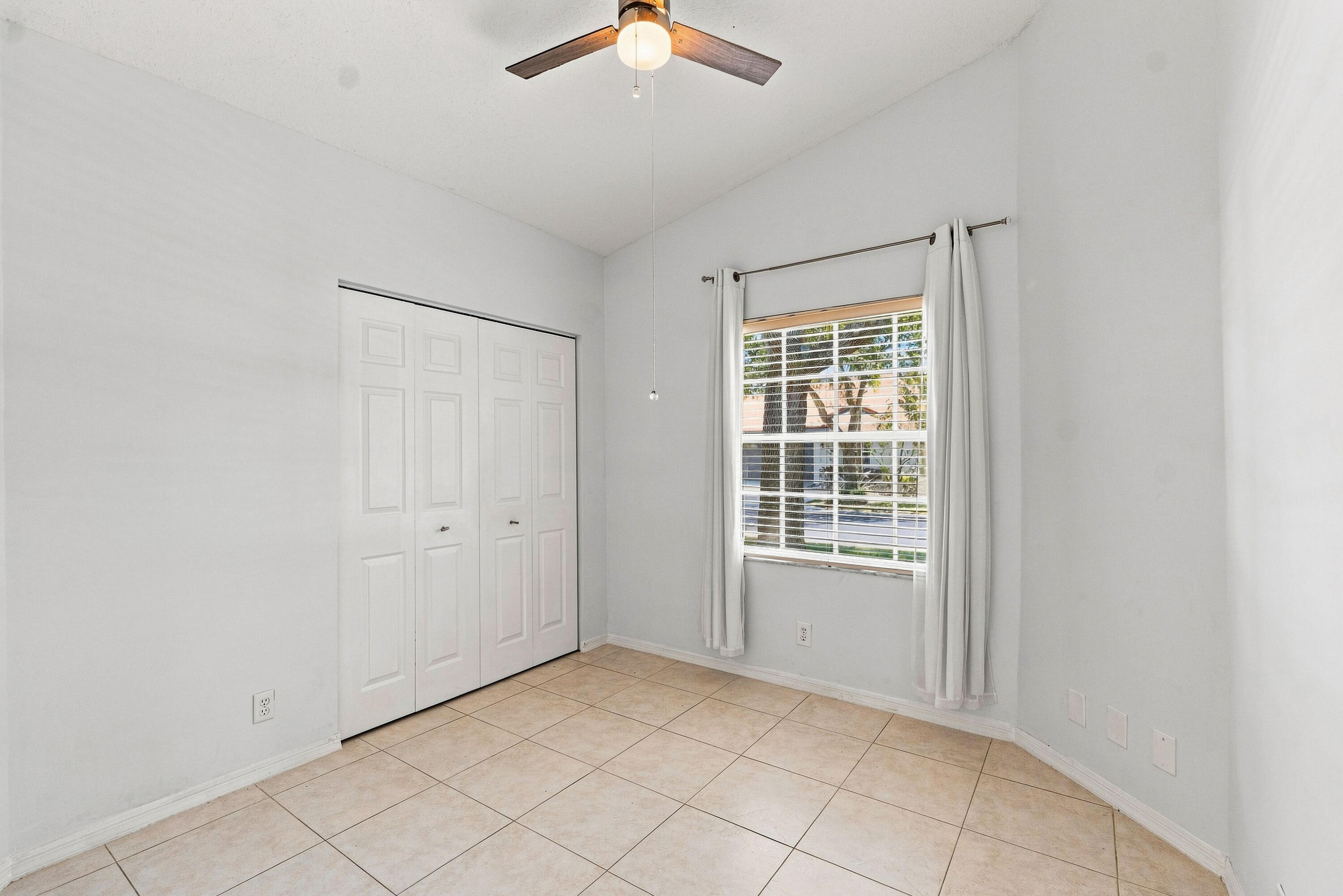 8088 VIA DI VENETO, Boca Raton FL 33496