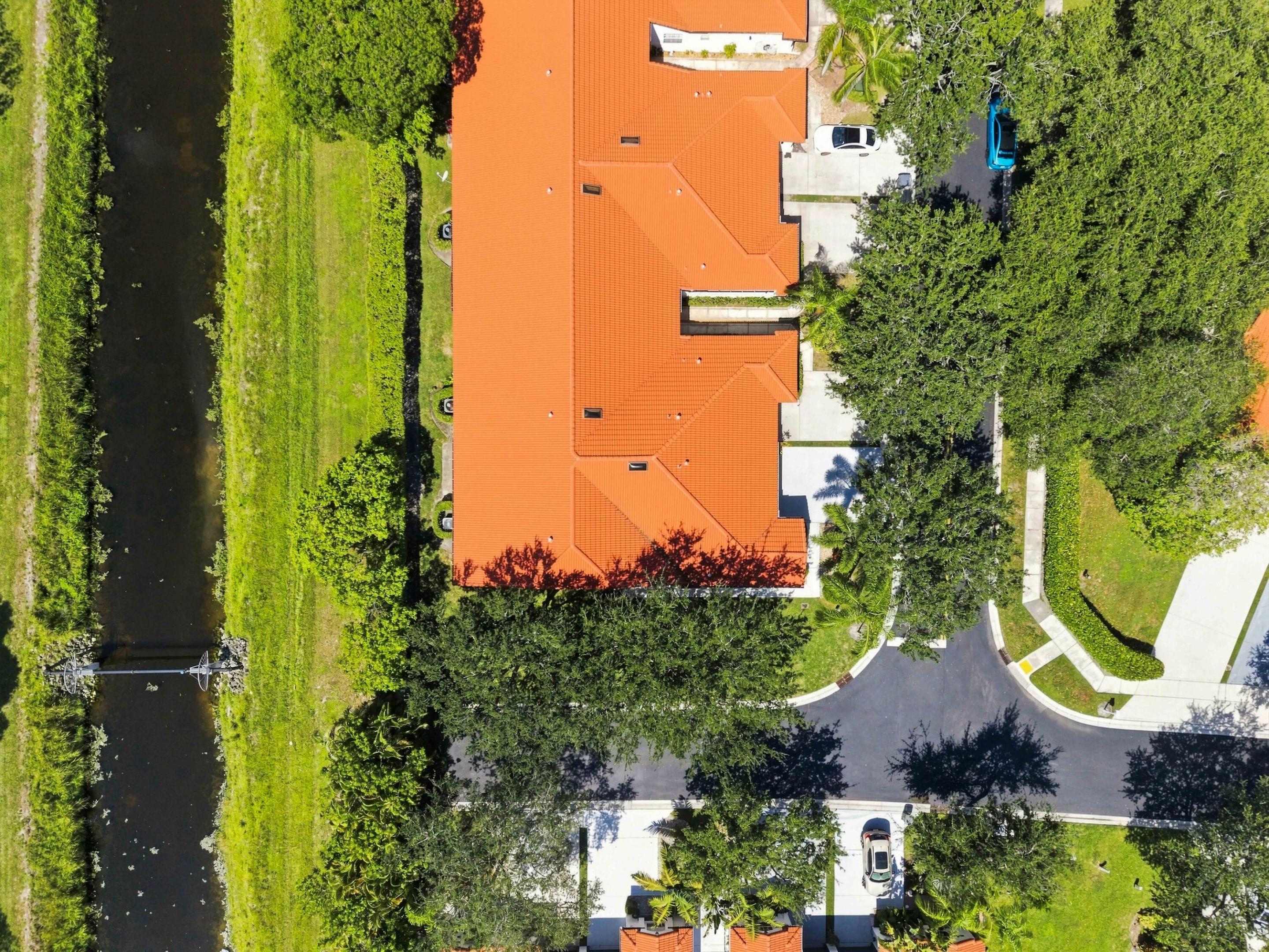 8088 VIA DI VENETO, Boca Raton FL 33496