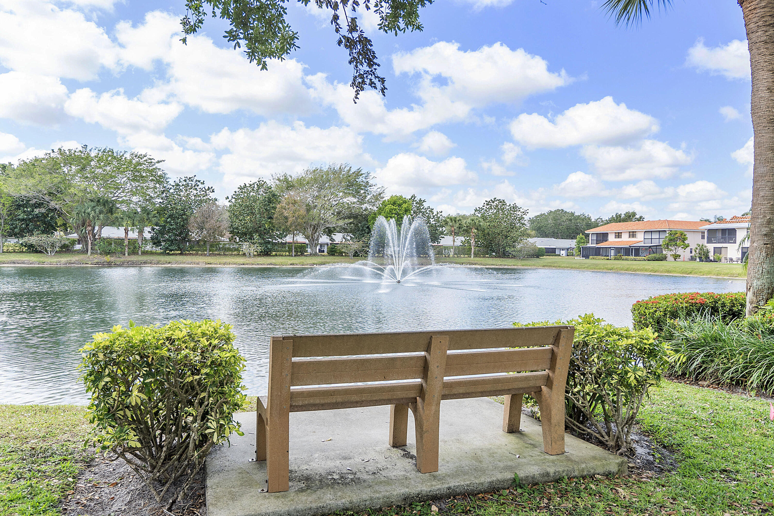 8088 VIA DI VENETO, Boca Raton FL 33496