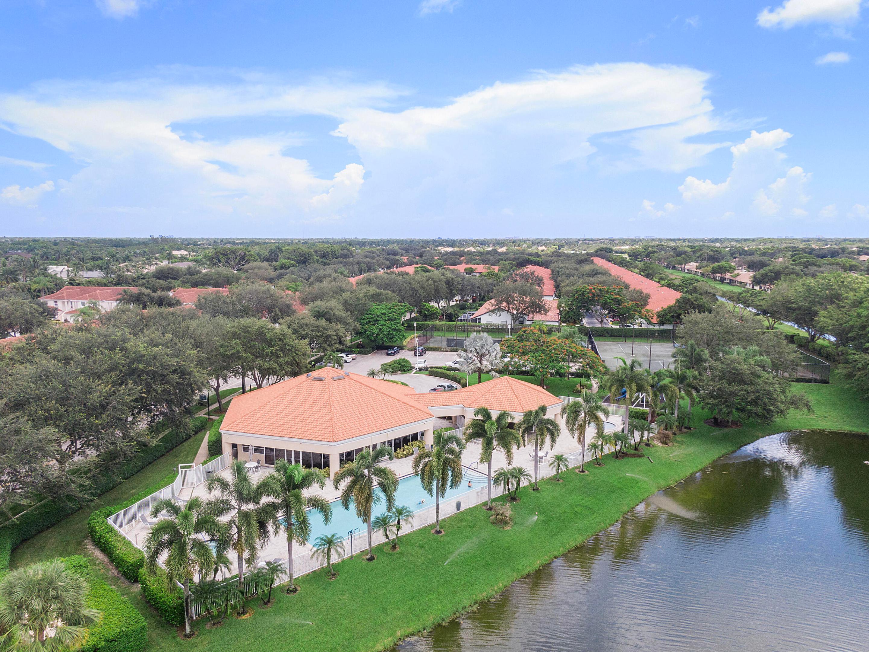 8088 VIA DI VENETO, Boca Raton FL 33496