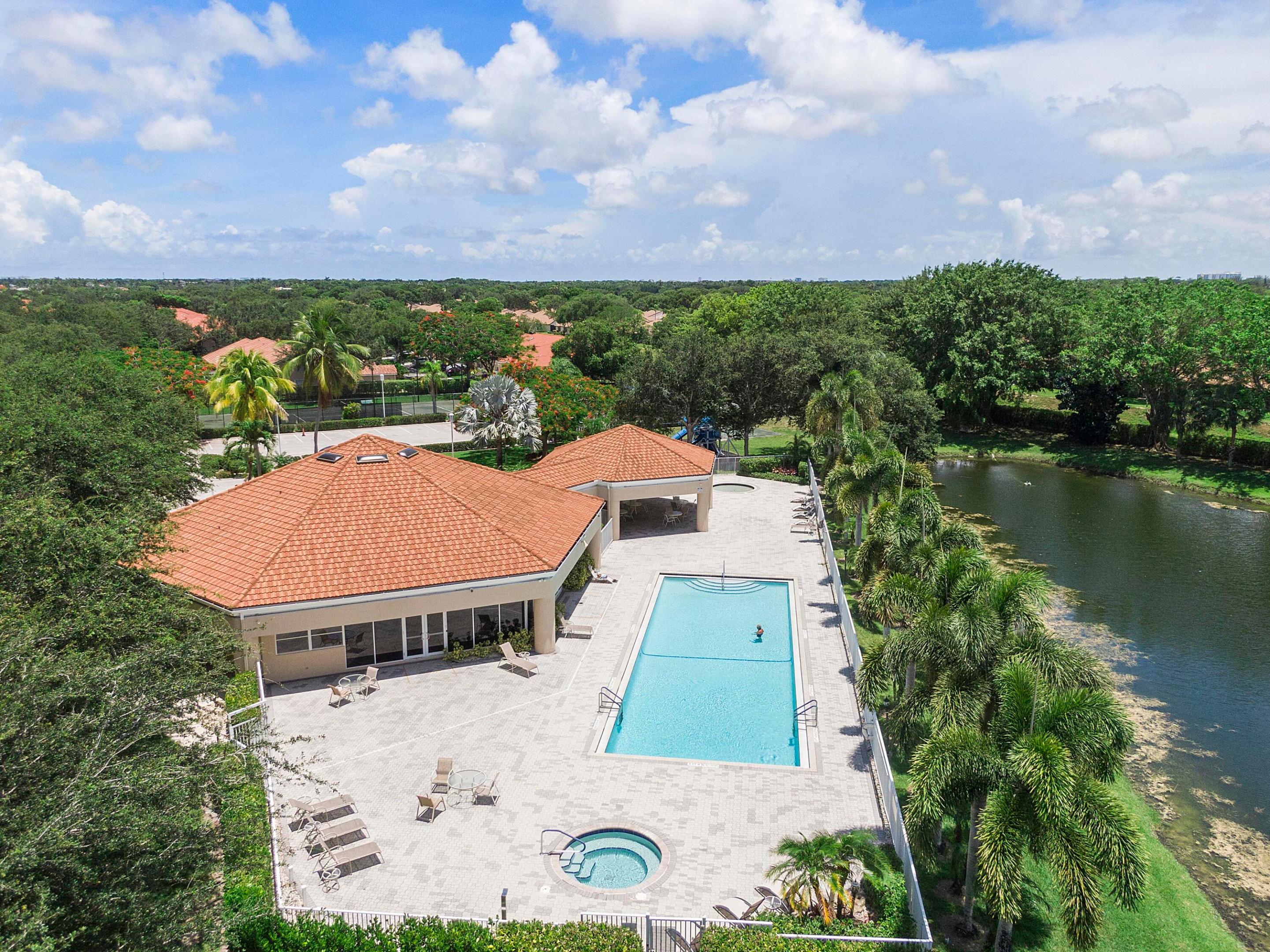 8088 VIA DI VENETO, Boca Raton FL 33496