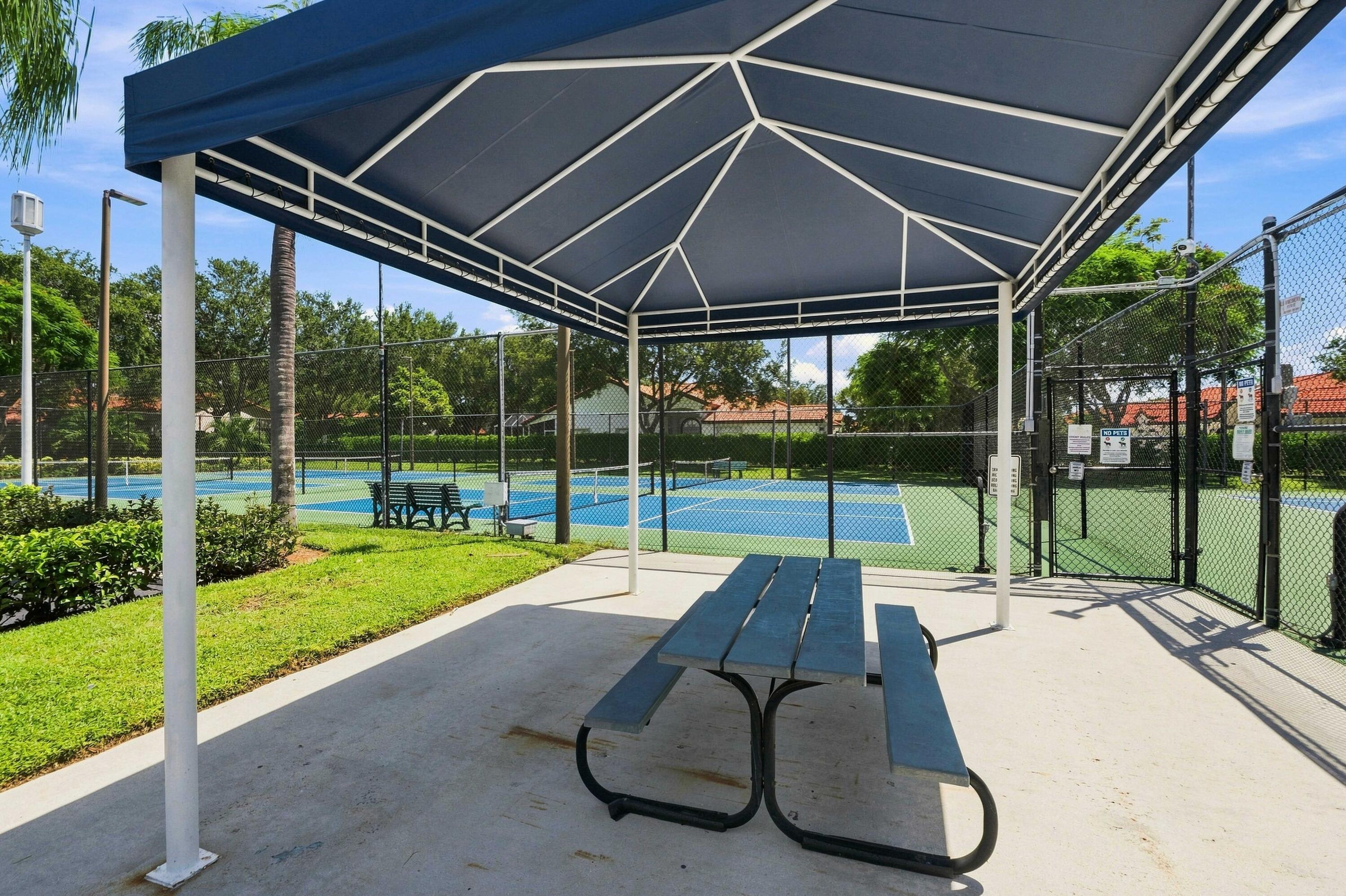 8088 VIA DI VENETO, Boca Raton FL 33496