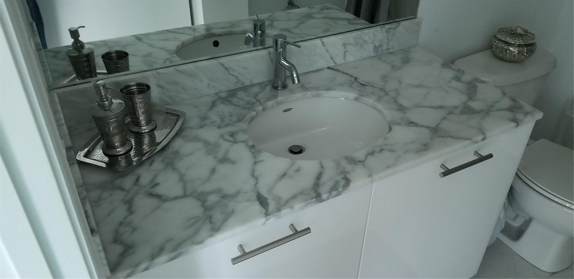 951 BRICKELL #2402, Miami FL 33131