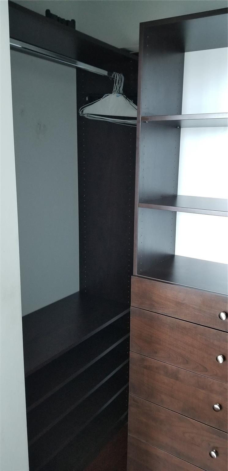951 BRICKELL #2402, Miami FL 33131