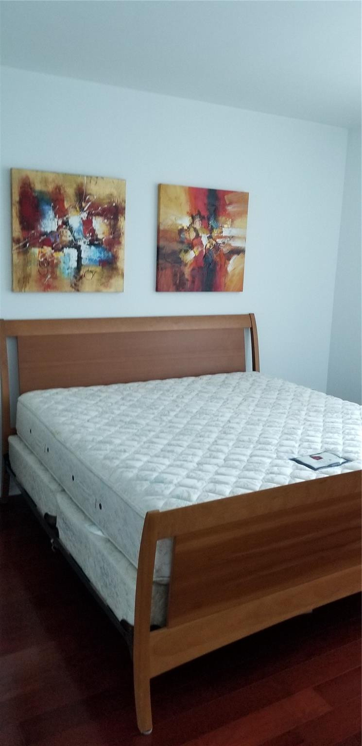 951 BRICKELL #2402, Miami FL 33131