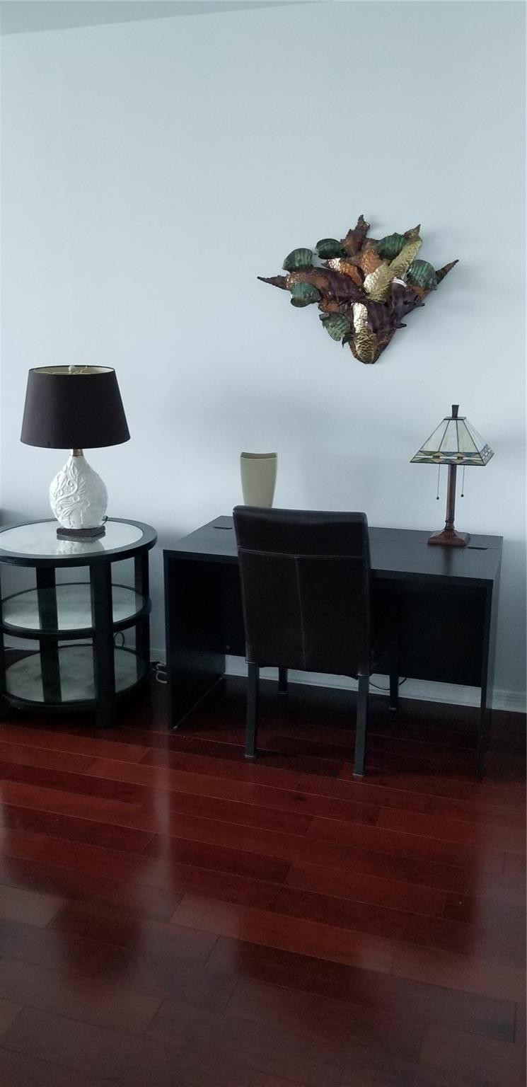 951 BRICKELL #2402, Miami FL 33131