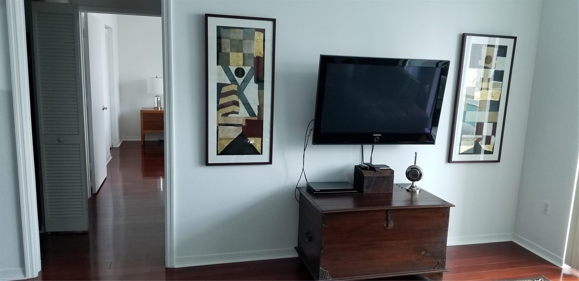 951 BRICKELL #2402, Miami FL 33131
