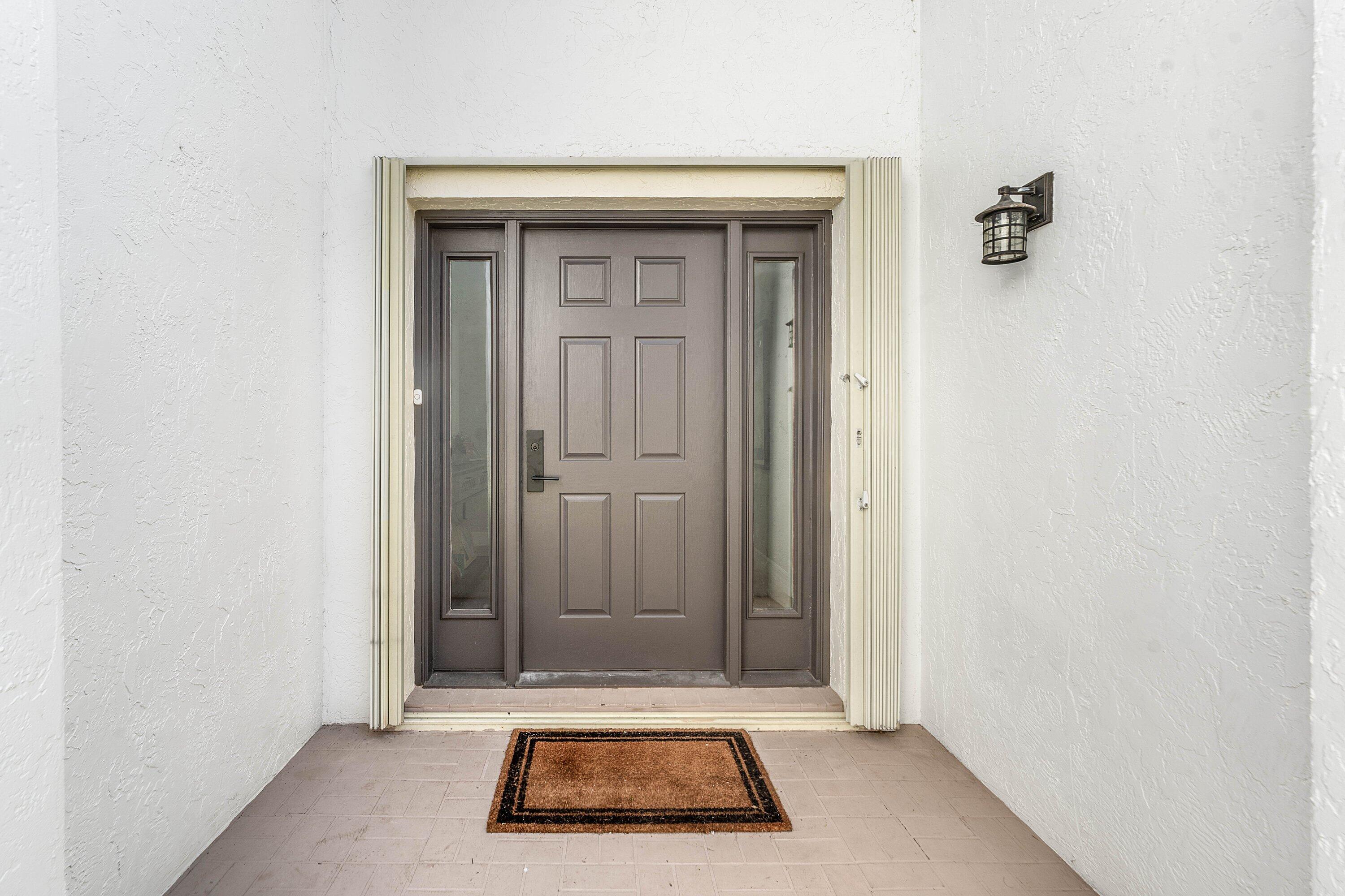 16648 TRADERS #106, Jupiter FL 33477