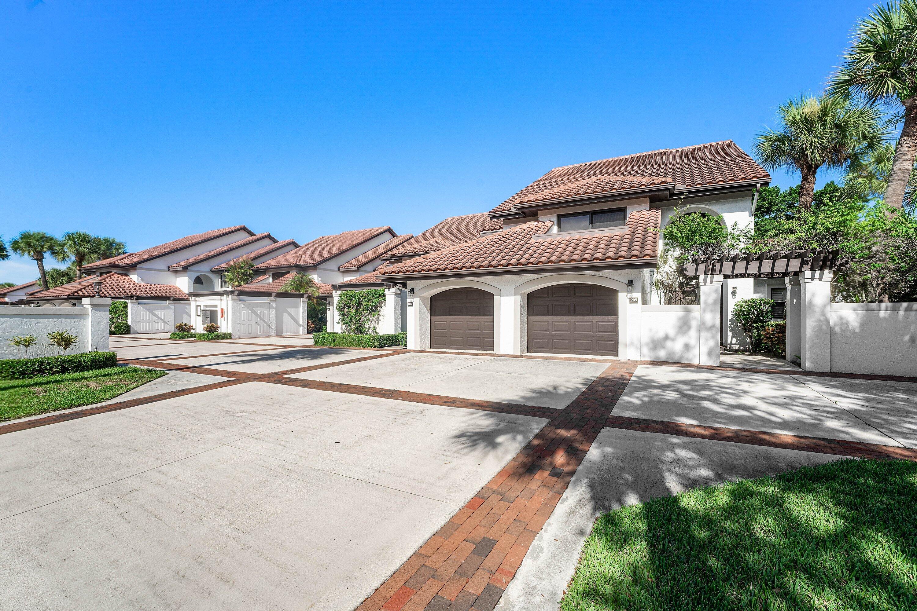 16648 TRADERS #106, Jupiter FL 33477