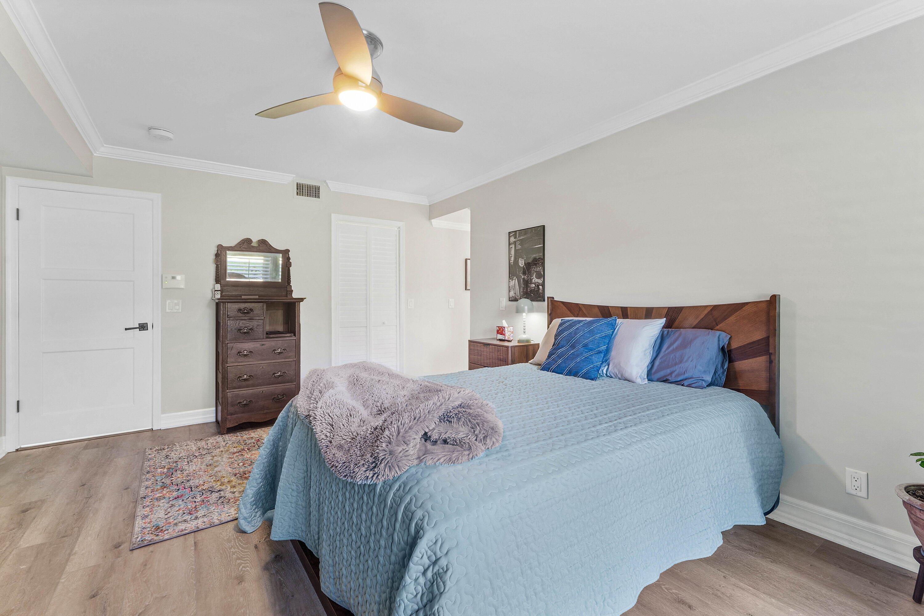 16648 TRADERS #106, Jupiter FL 33477